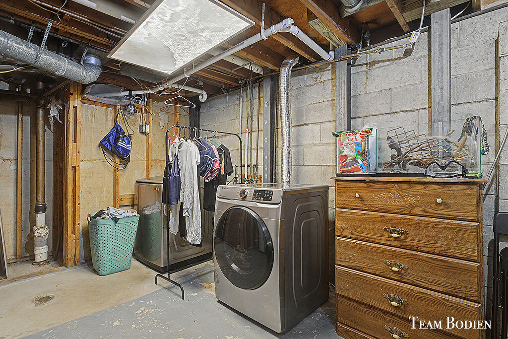 357 Mabel Street Nw Property Photo 24