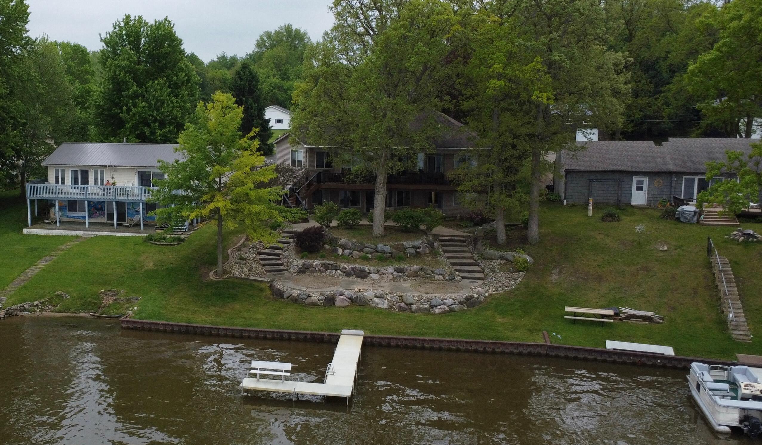 4240 Dawn Drive Property Photo 9