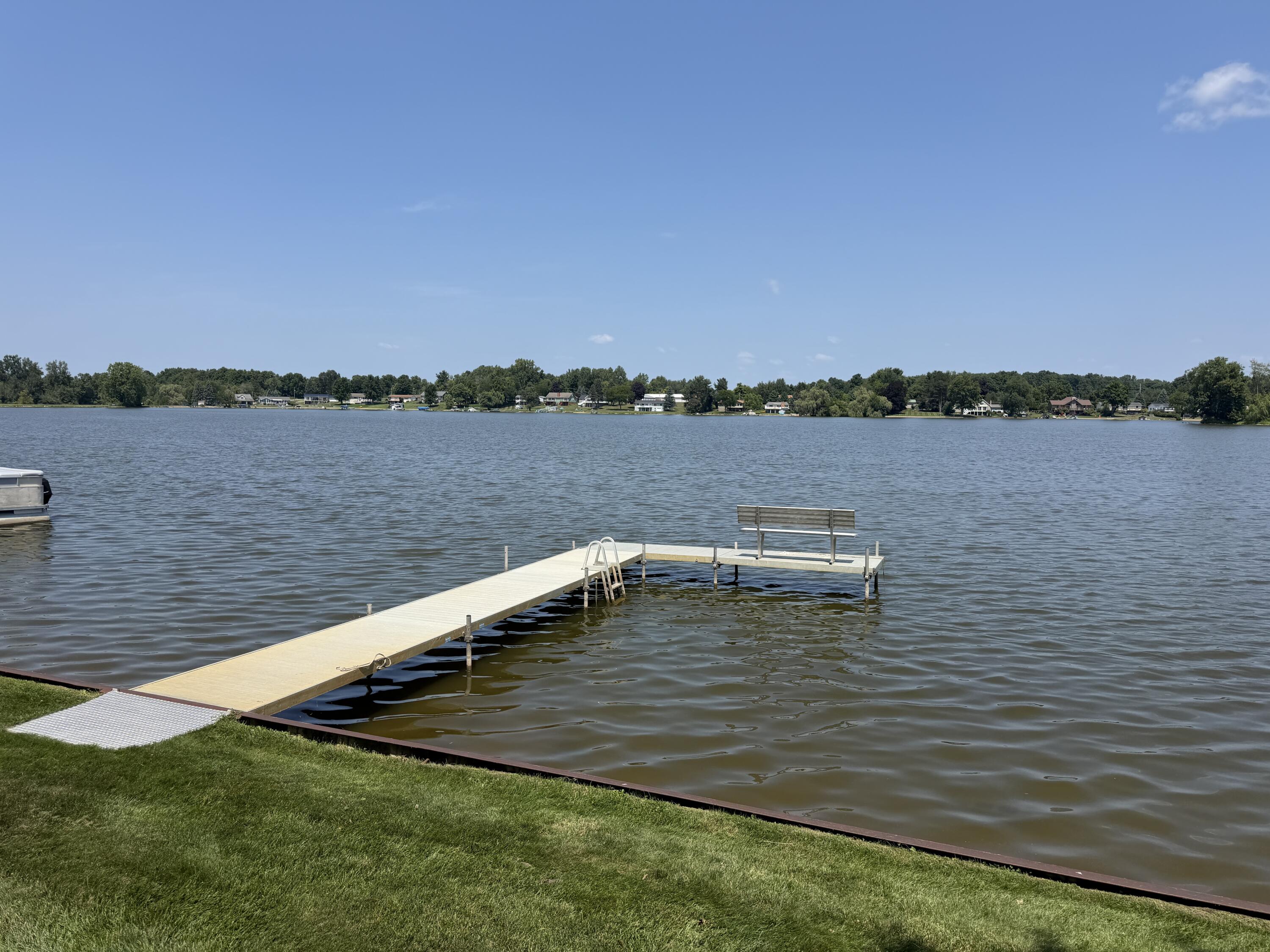 4240 Dawn Drive Property Photo 10