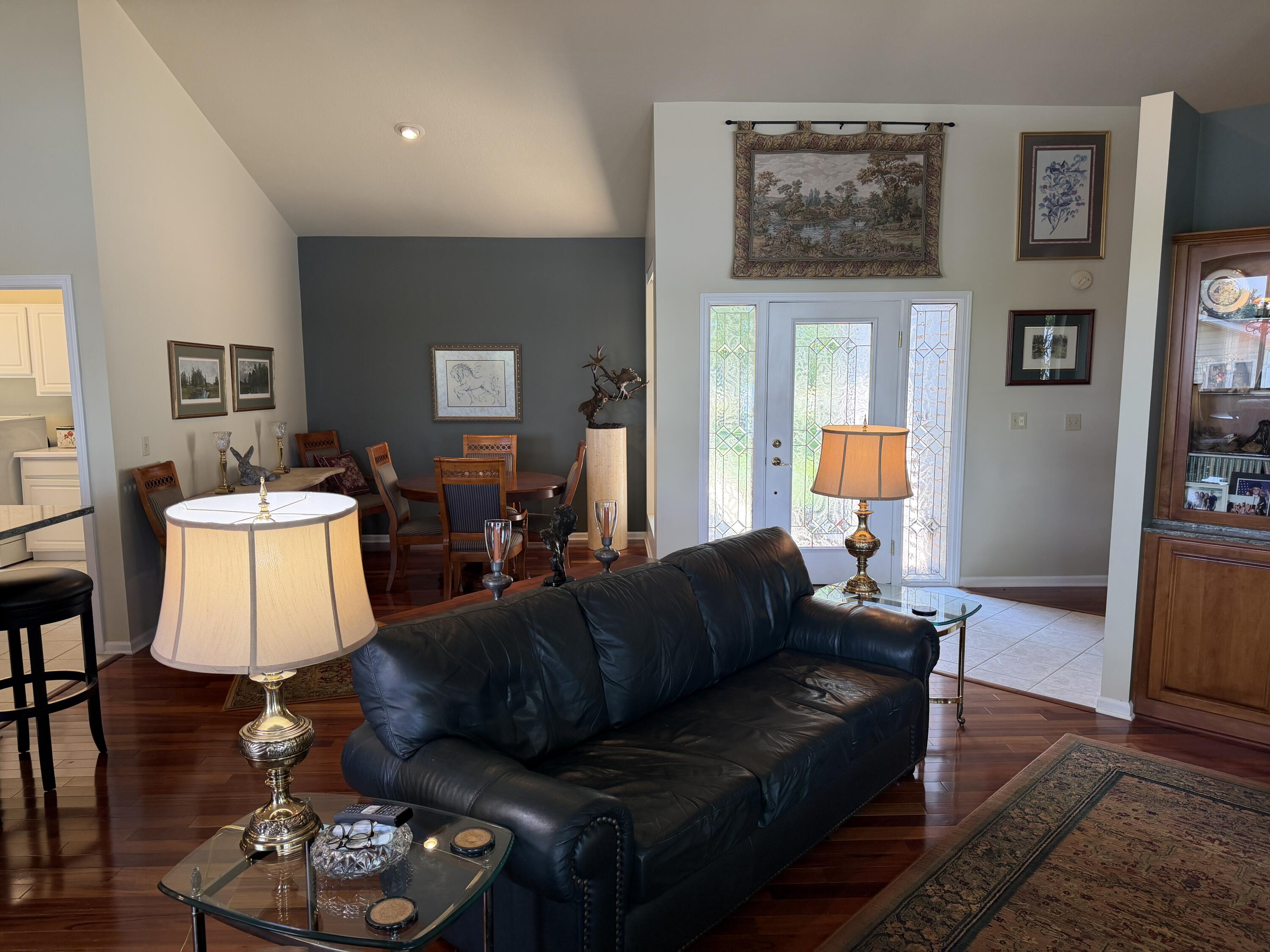 4240 Dawn Drive Property Photo 12
