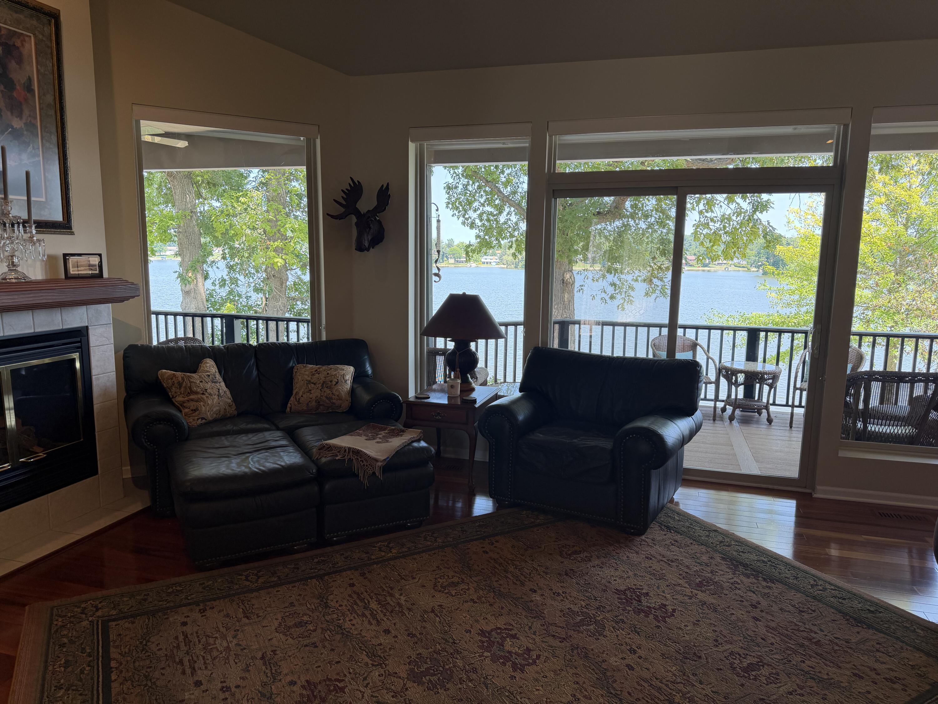 4240 Dawn Drive Property Photo 13