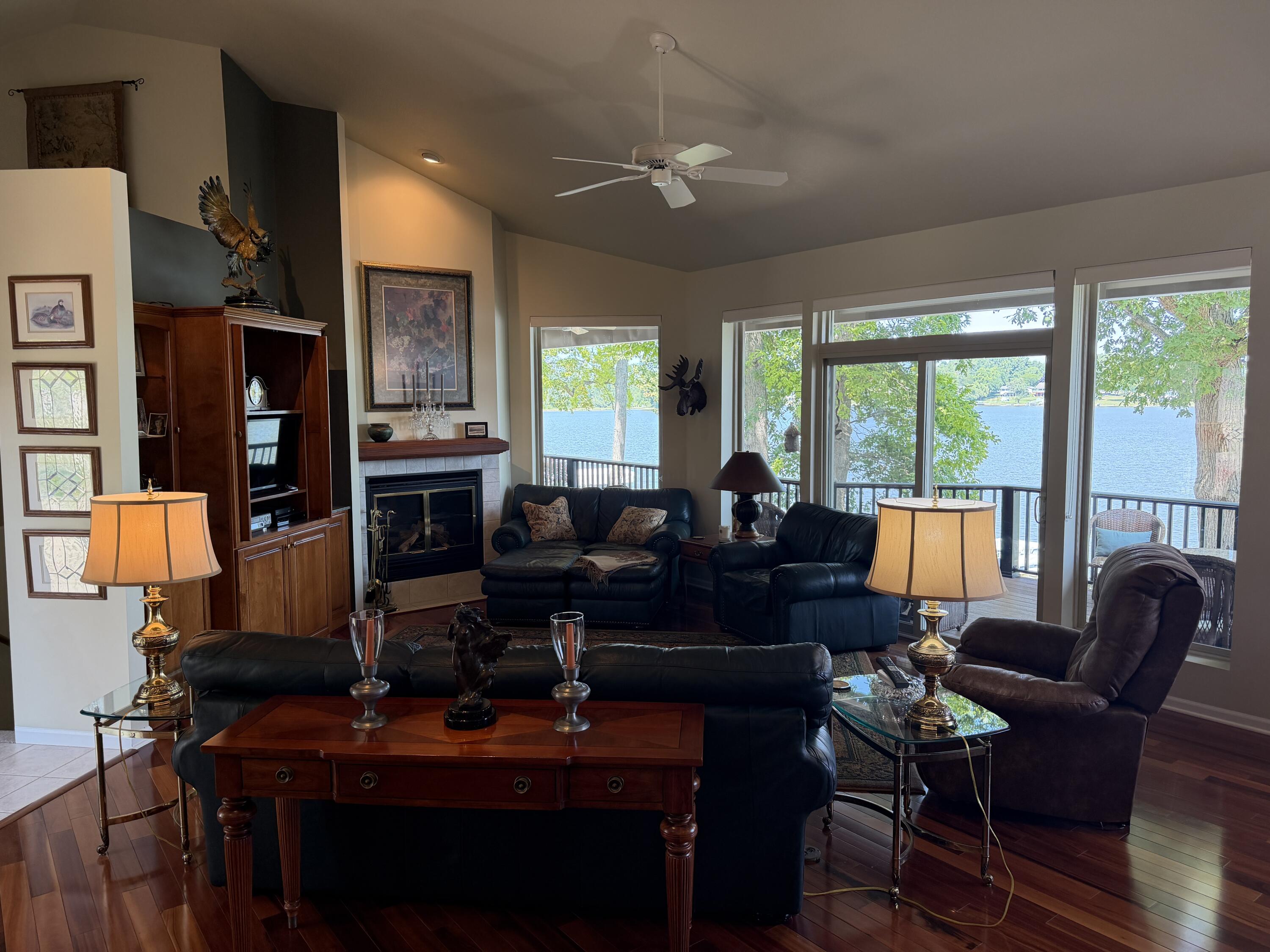 4240 Dawn Drive Property Photo 14