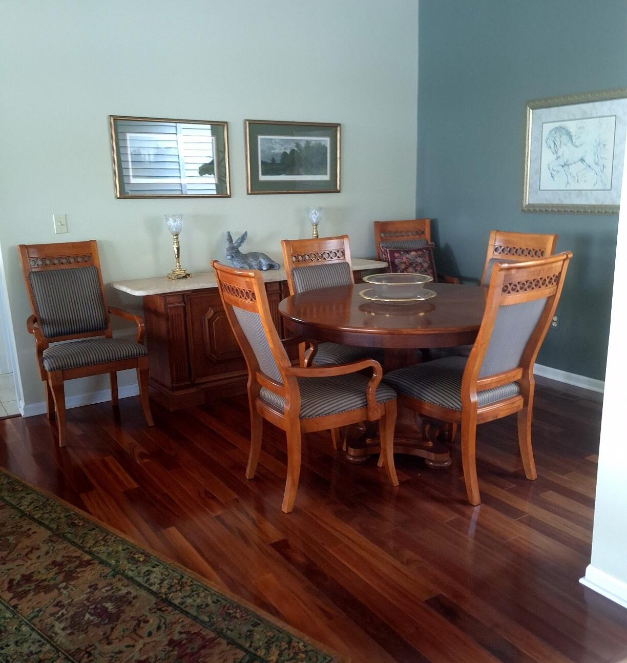 4240 Dawn Drive Property Photo 15