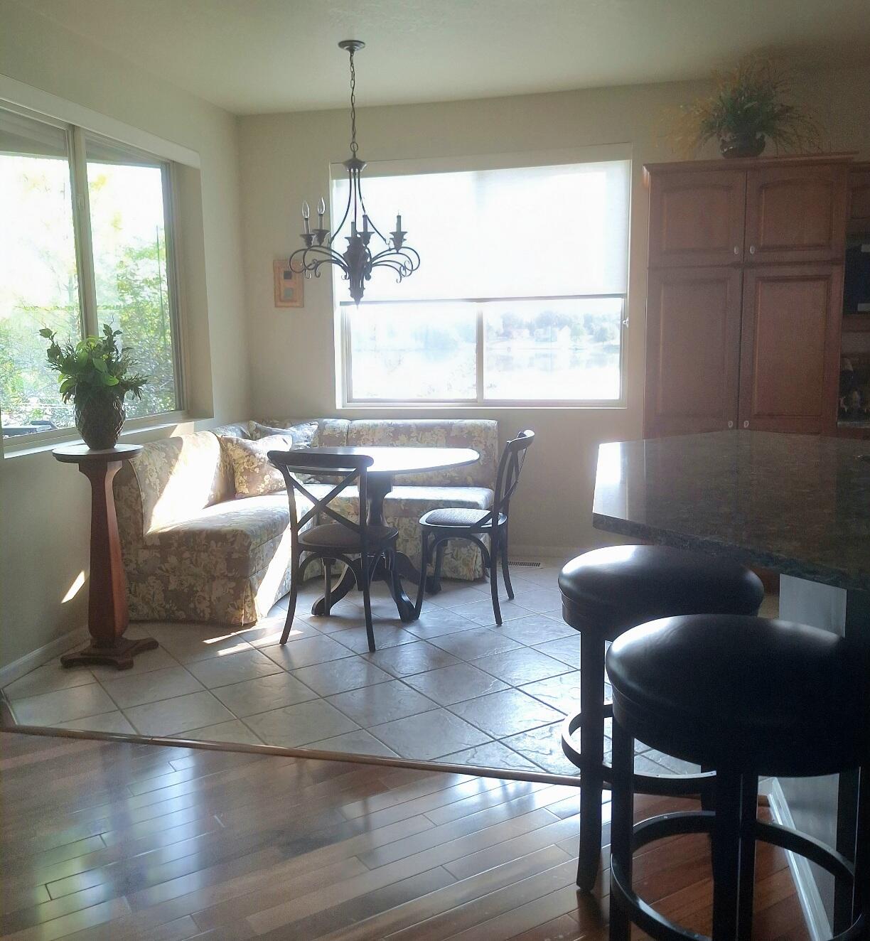 4240 Dawn Drive Property Photo 16