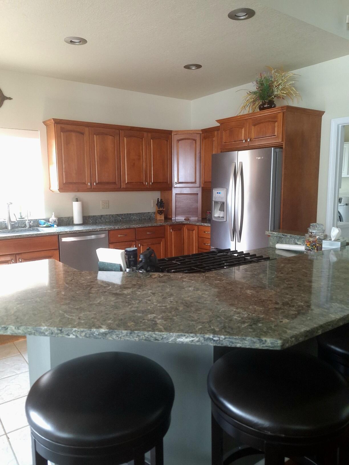 4240 Dawn Drive Property Photo 20