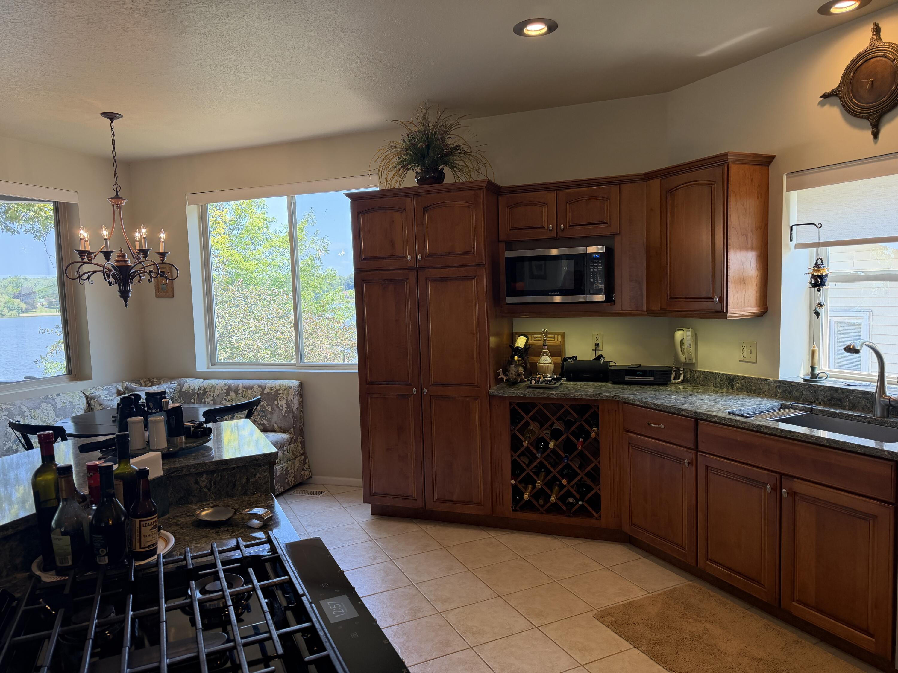4240 Dawn Drive Property Photo 21