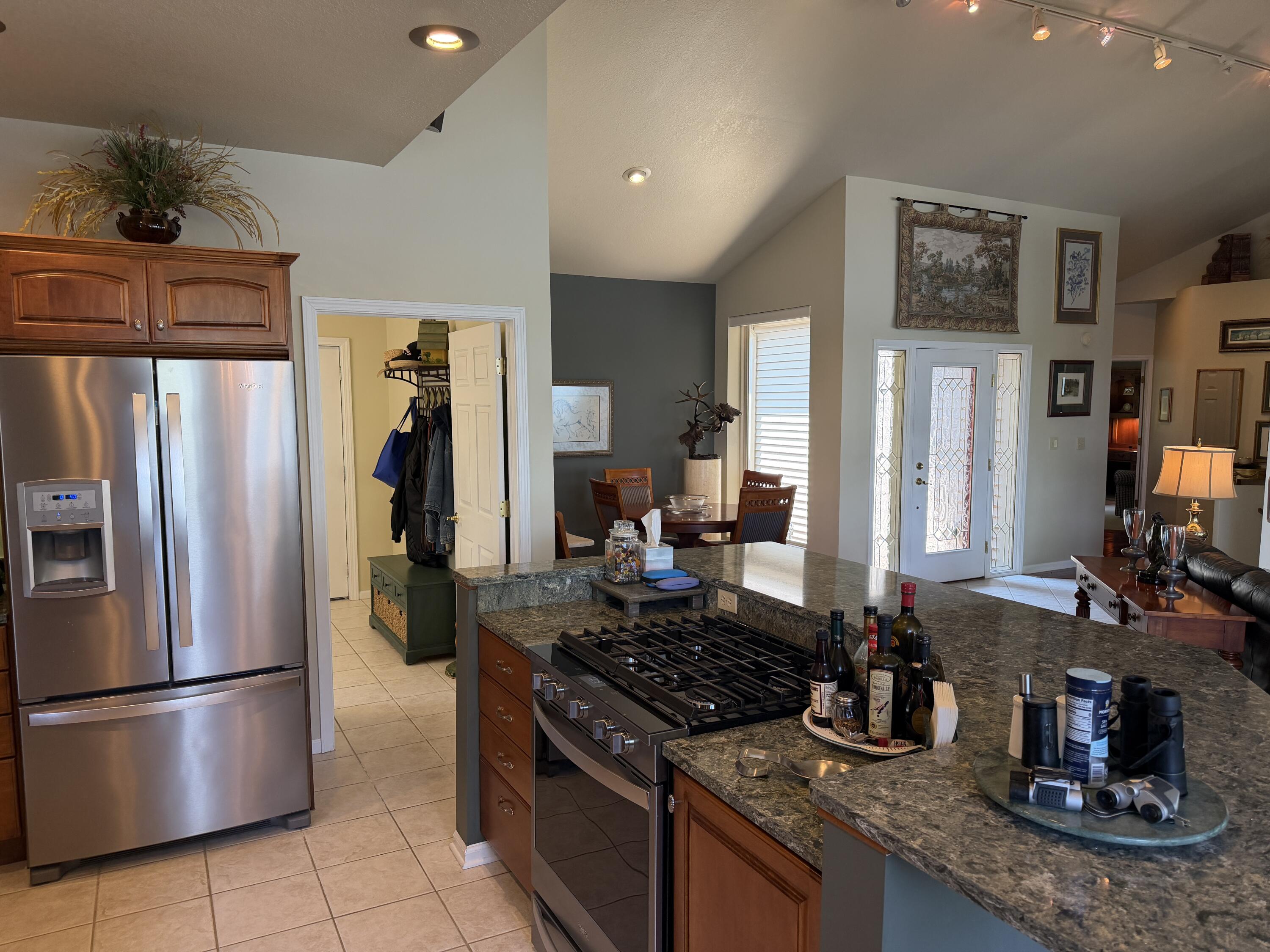 4240 Dawn Drive Property Photo 22