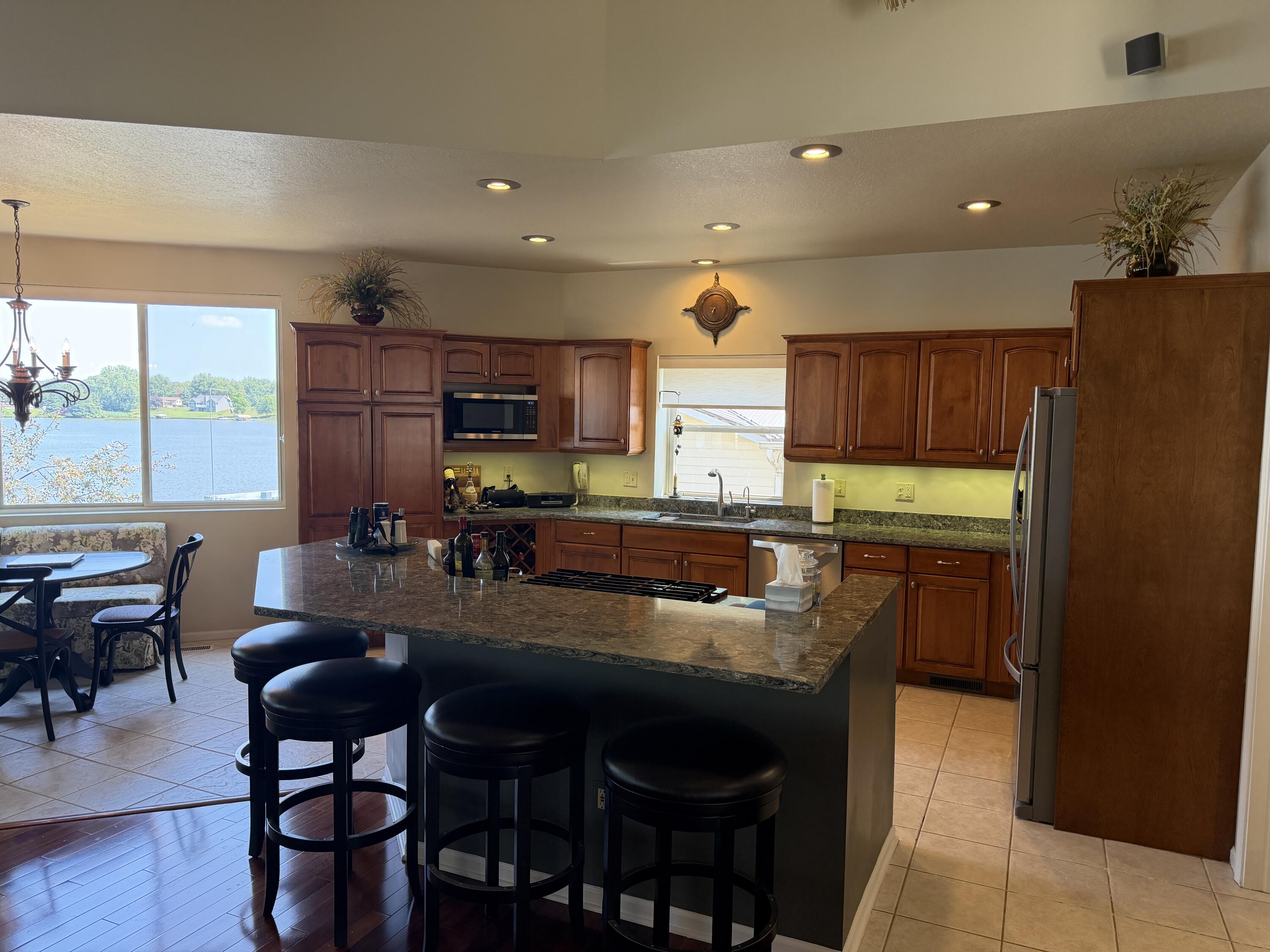 4240 Dawn Drive Property Photo 23