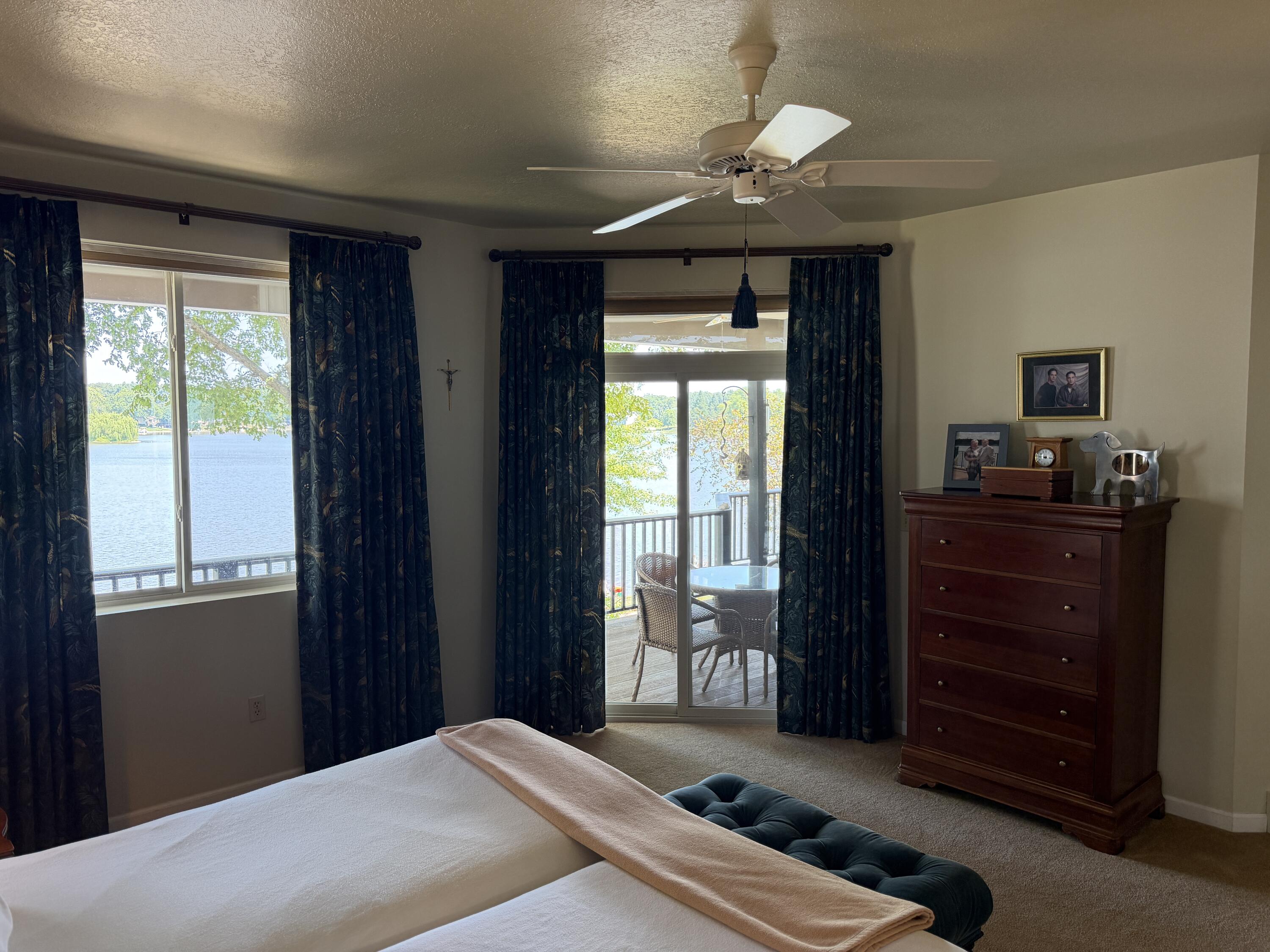 4240 Dawn Drive Property Photo 24