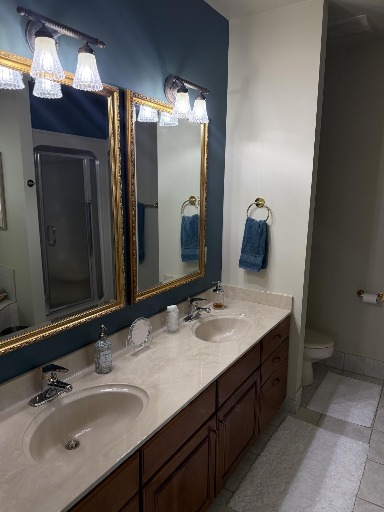 4240 Dawn Drive Property Photo 26