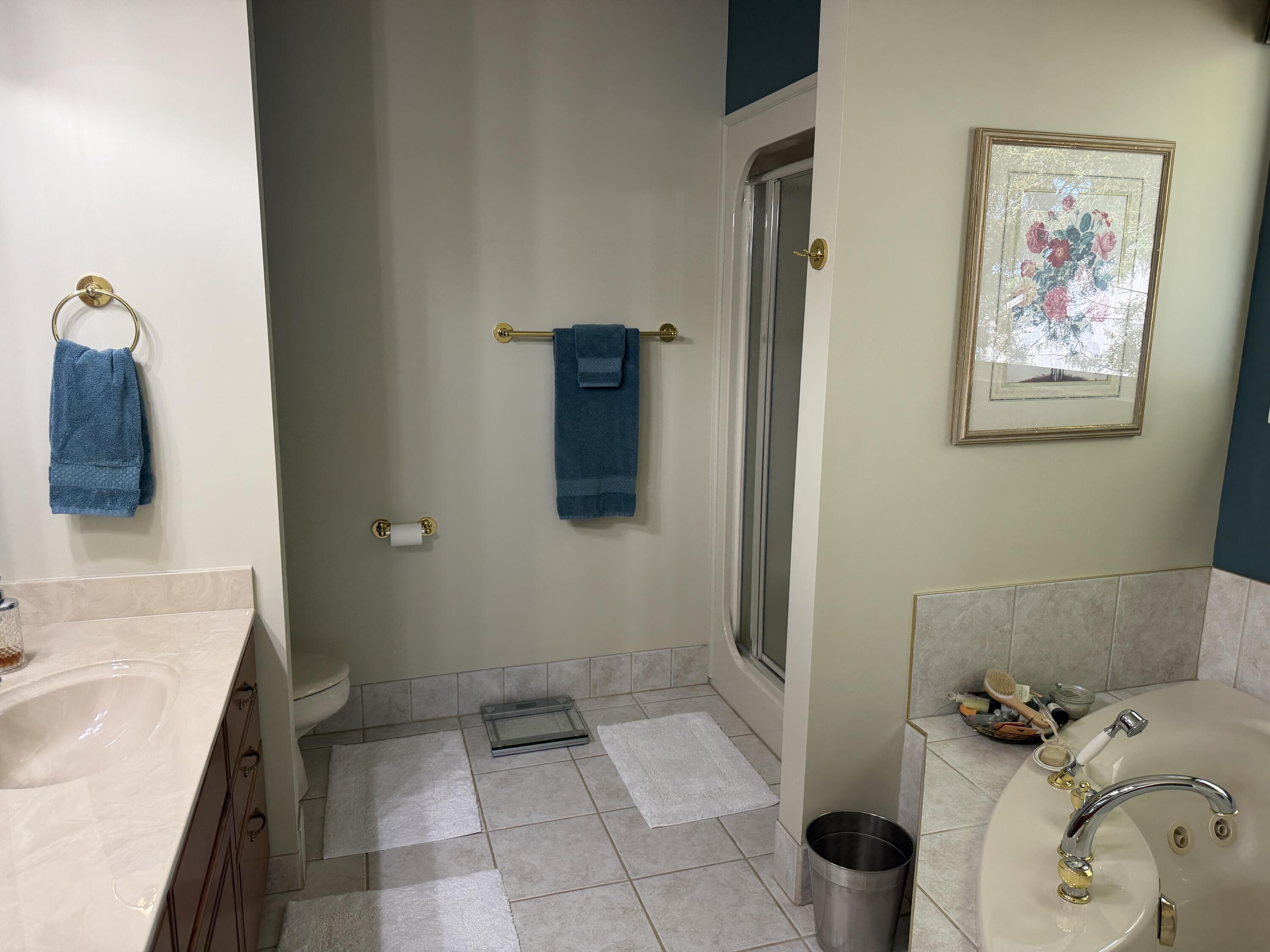 4240 Dawn Drive Property Photo 27