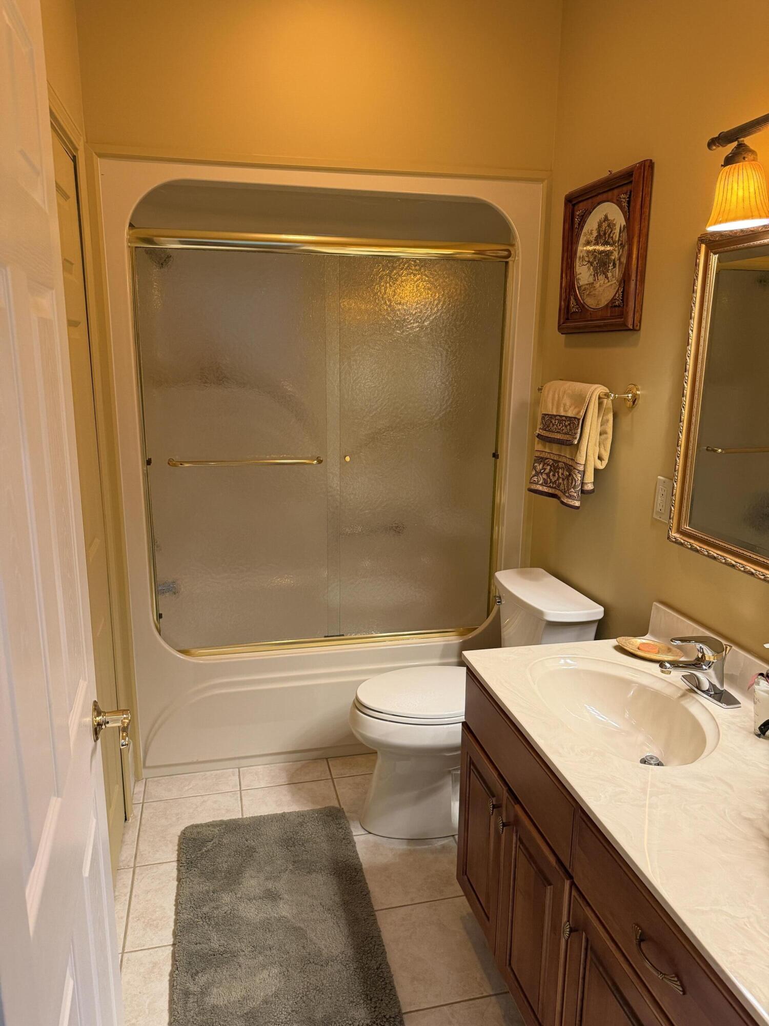 4240 Dawn Drive Property Photo 29