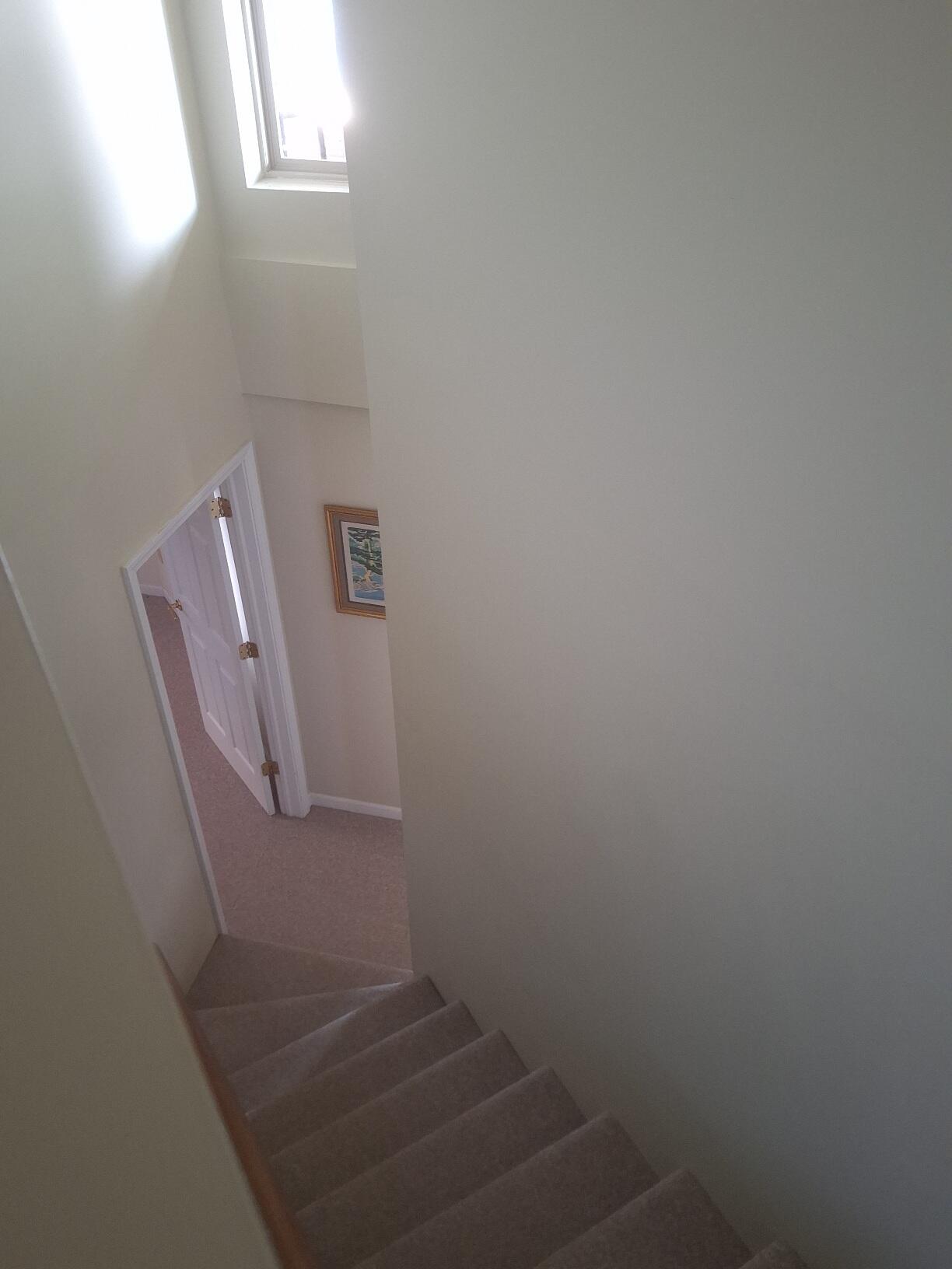 4240 Dawn Drive Property Photo 31