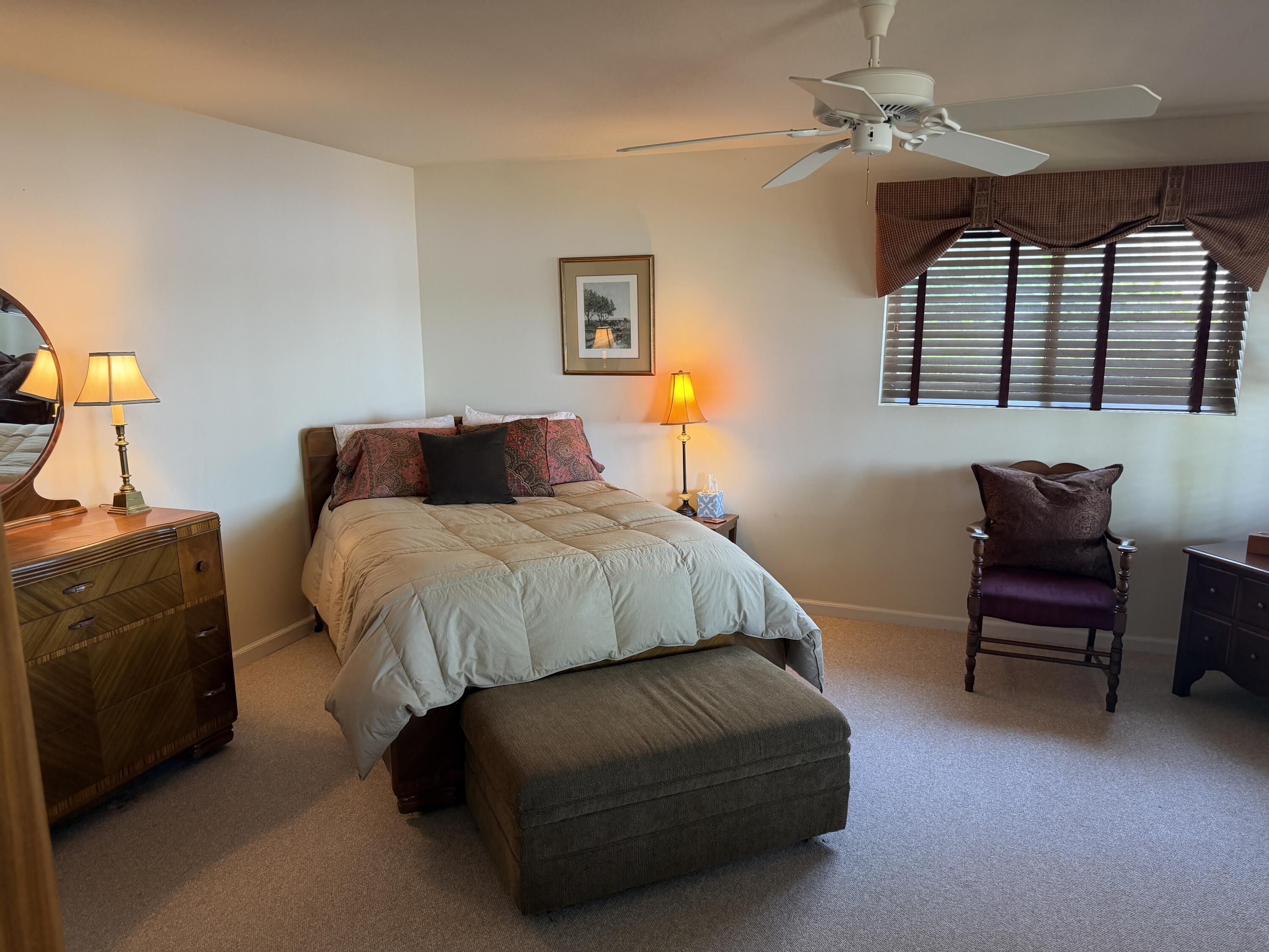 4240 Dawn Drive Property Photo 32