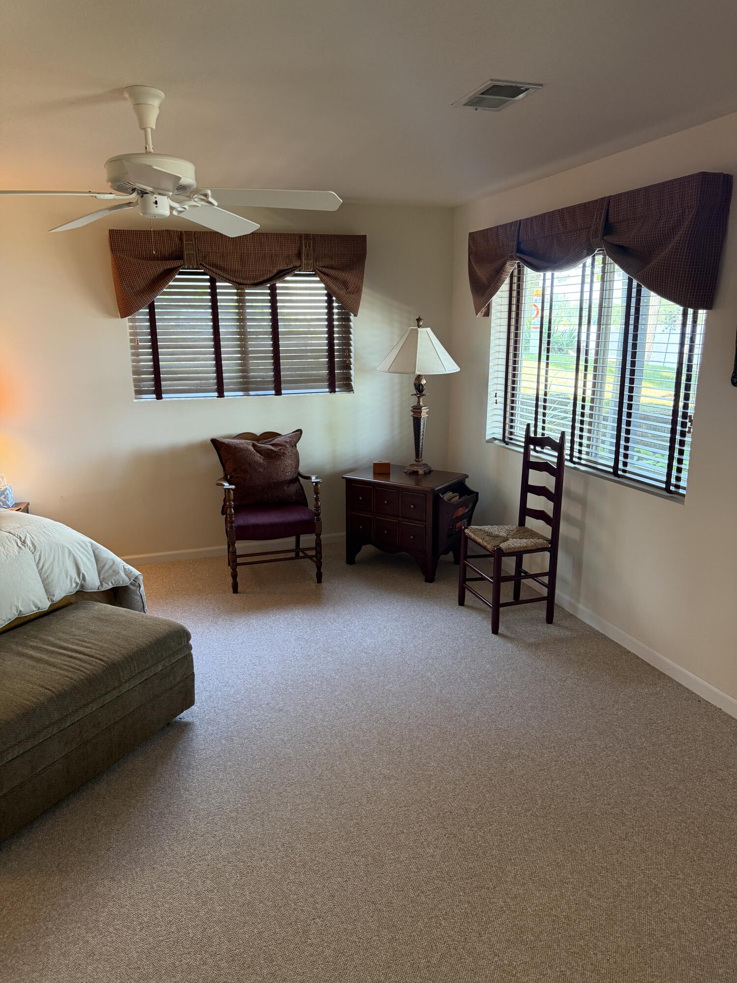 4240 Dawn Drive Property Photo 33