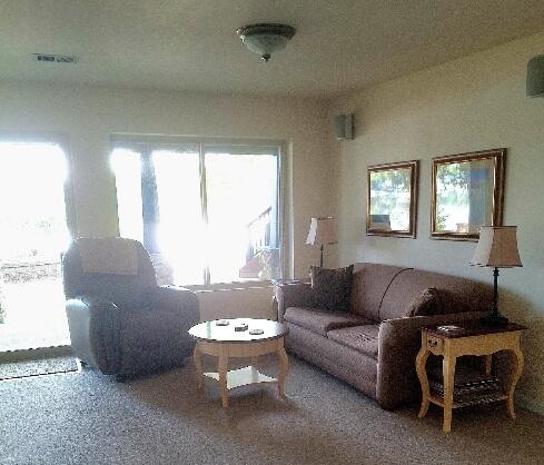 4240 Dawn Drive Property Photo 34
