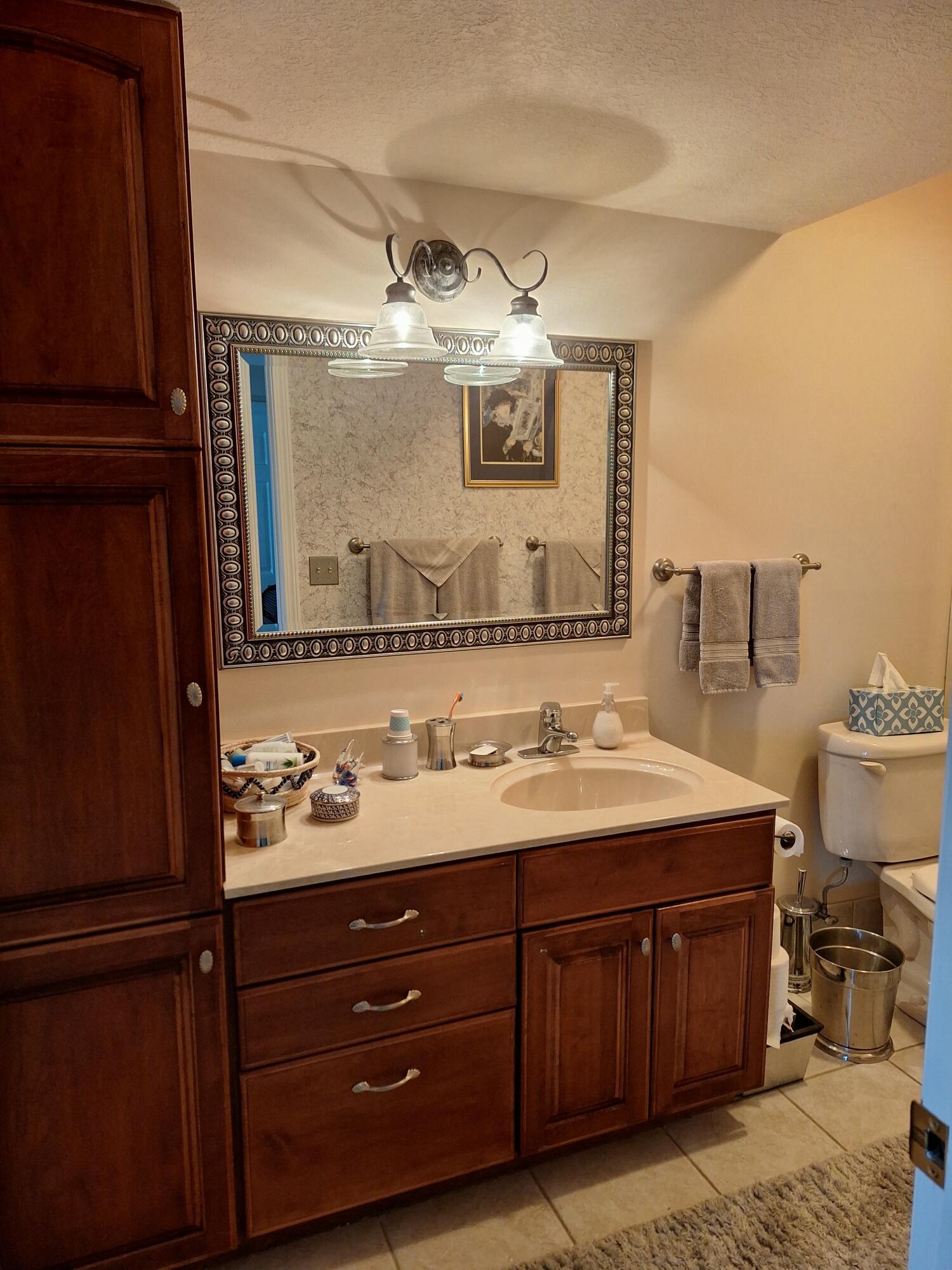 4240 Dawn Drive Property Photo 35
