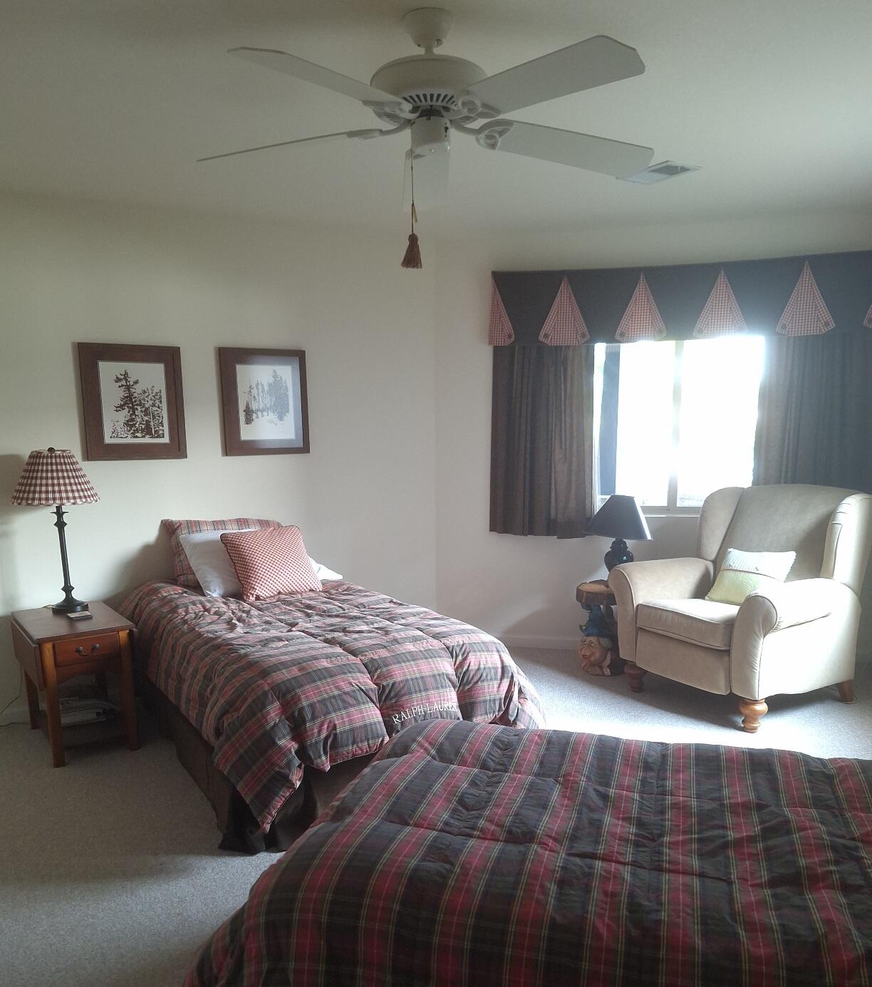 4240 Dawn Drive Property Photo 36