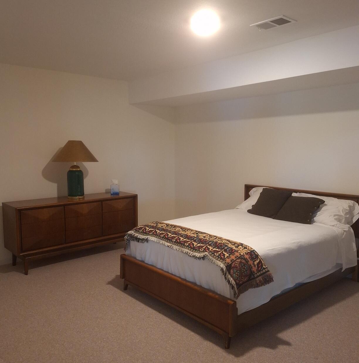 4240 Dawn Drive Property Photo 37