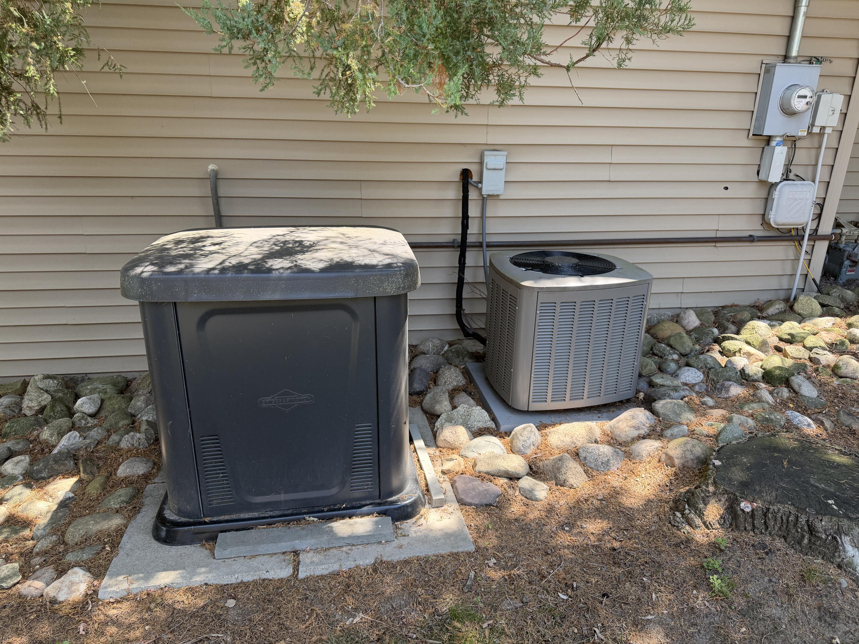 4240 Dawn Drive Property Photo 41