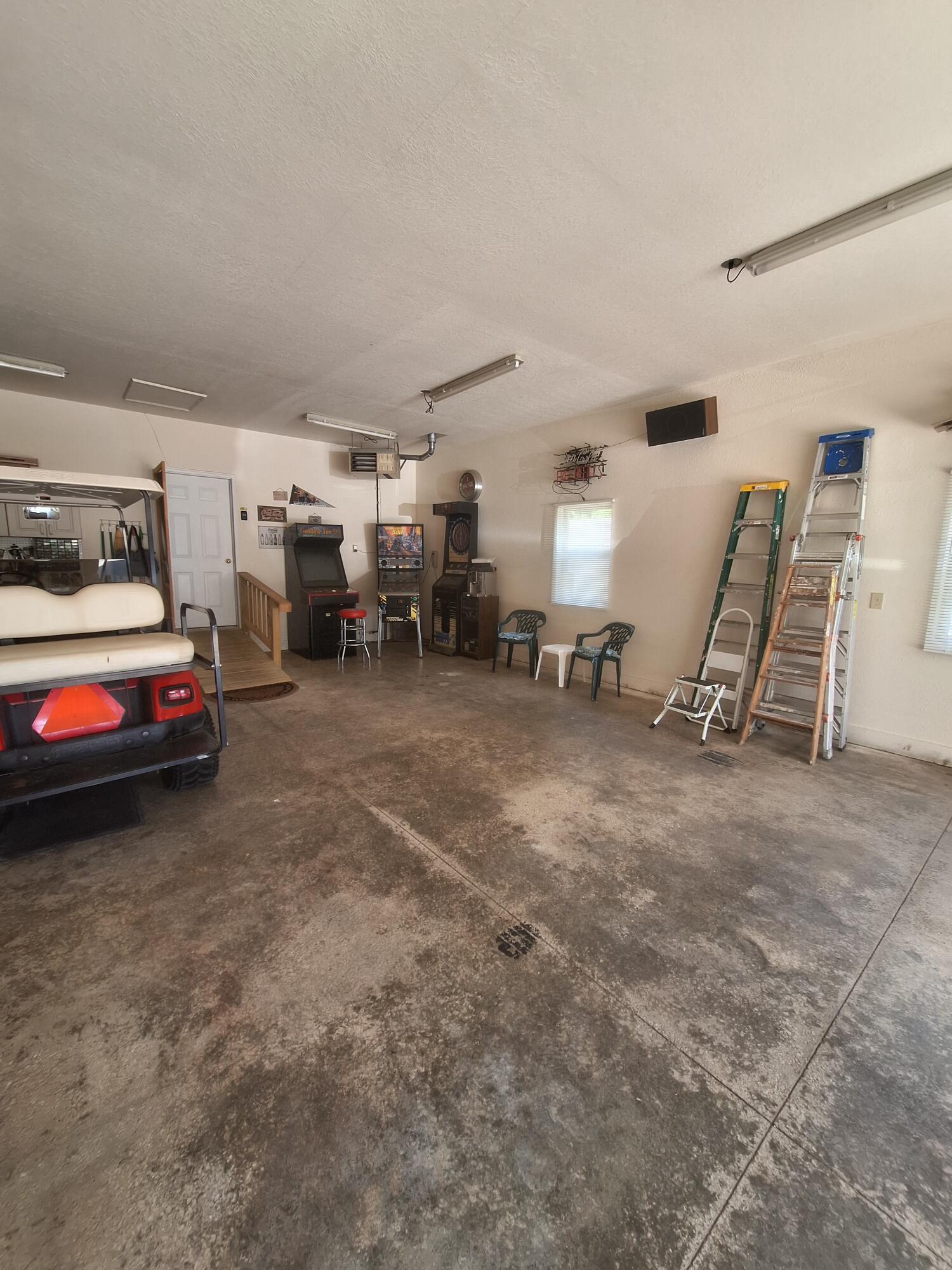 4240 Dawn Drive Property Photo 42