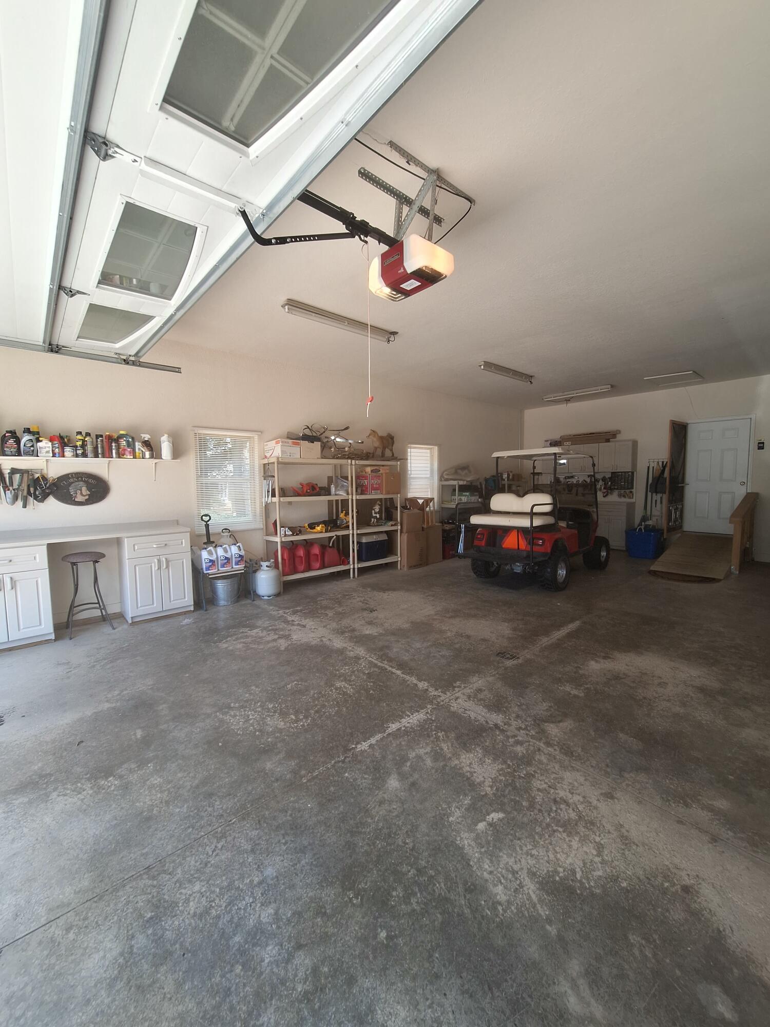 4240 Dawn Drive Property Photo 43