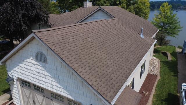 4240 Dawn Drive Property Photo 44