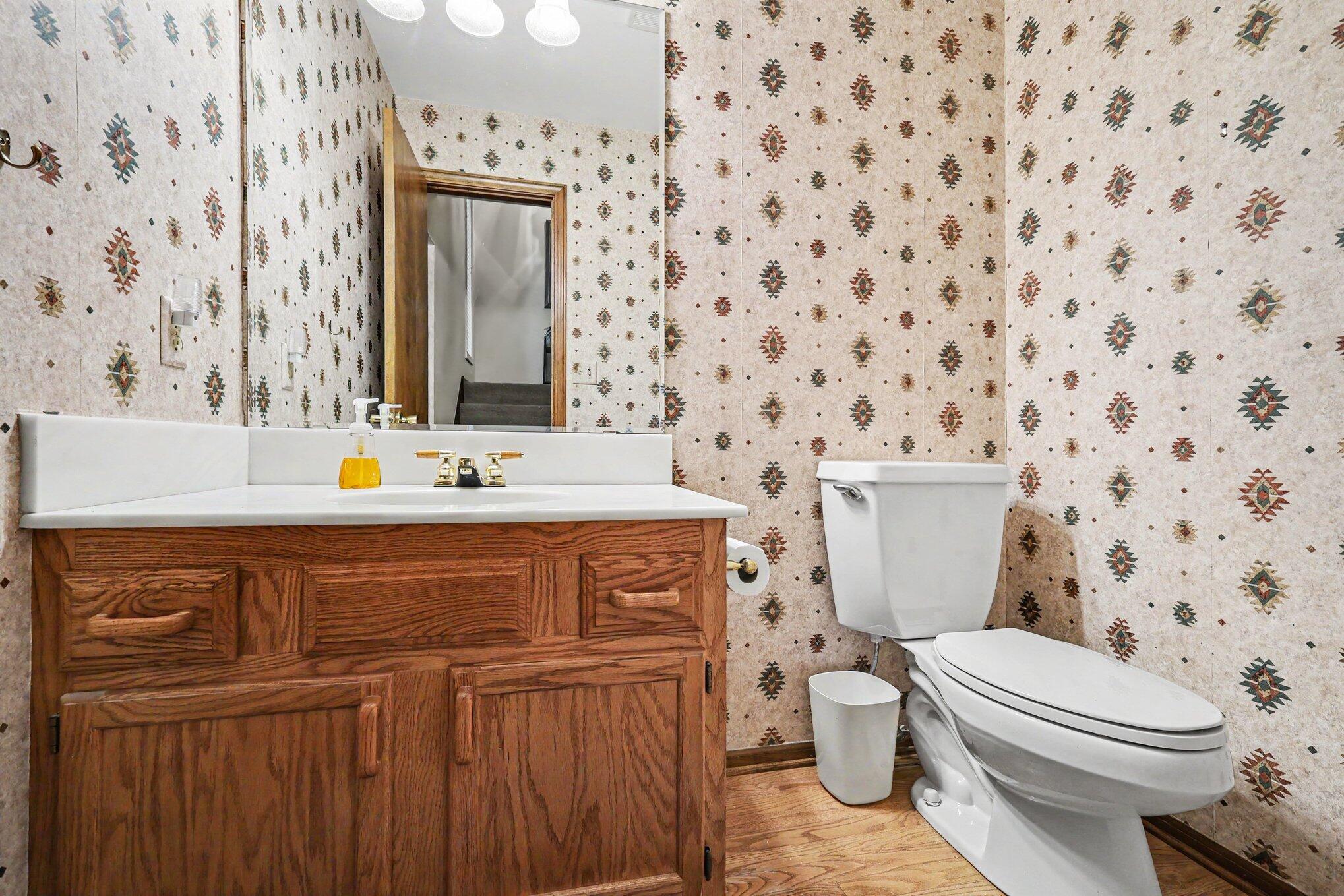 2579 Chatham Woods Drive Se Property Photo 11
