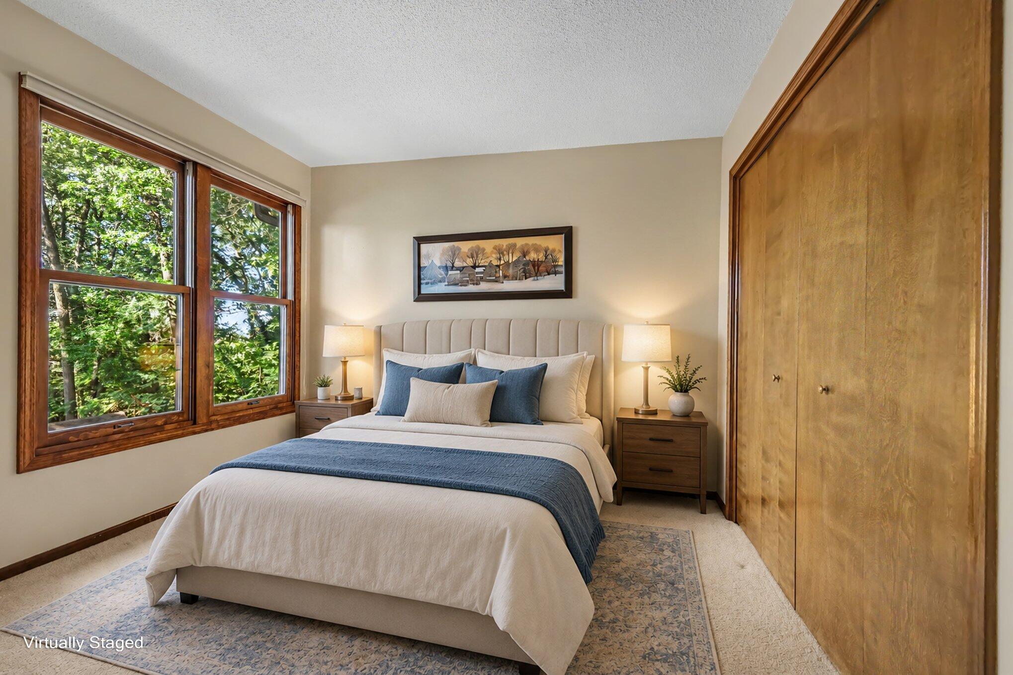 2579 Chatham Woods Drive Se Property Photo 13