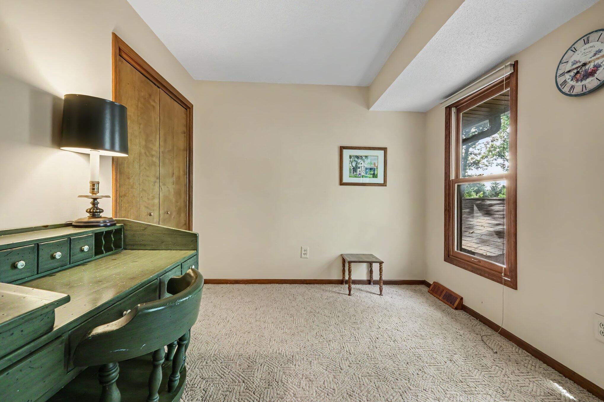 2579 Chatham Woods Drive Se Property Photo 18