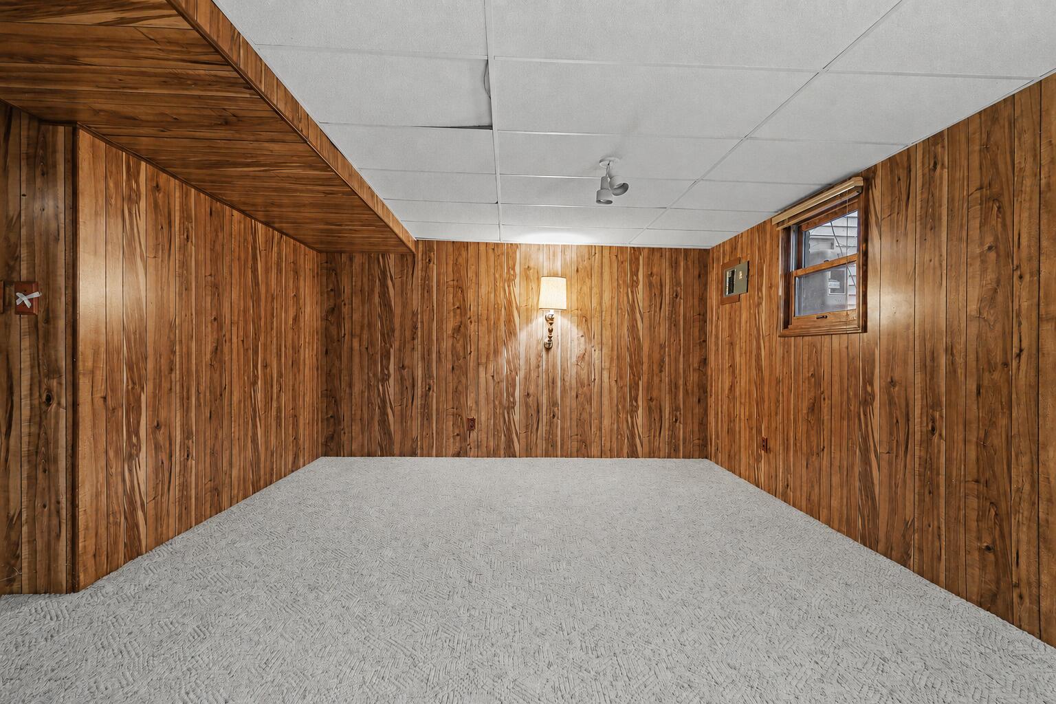 2579 Chatham Woods Drive Se Property Photo 19