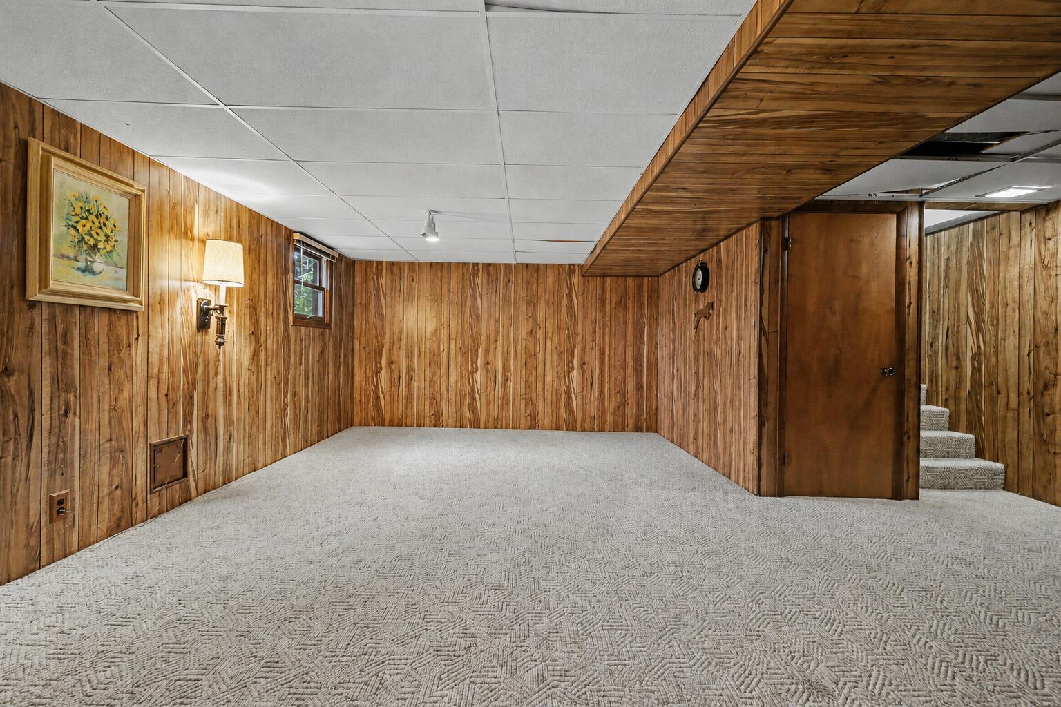 2579 Chatham Woods Drive Se Property Photo 20