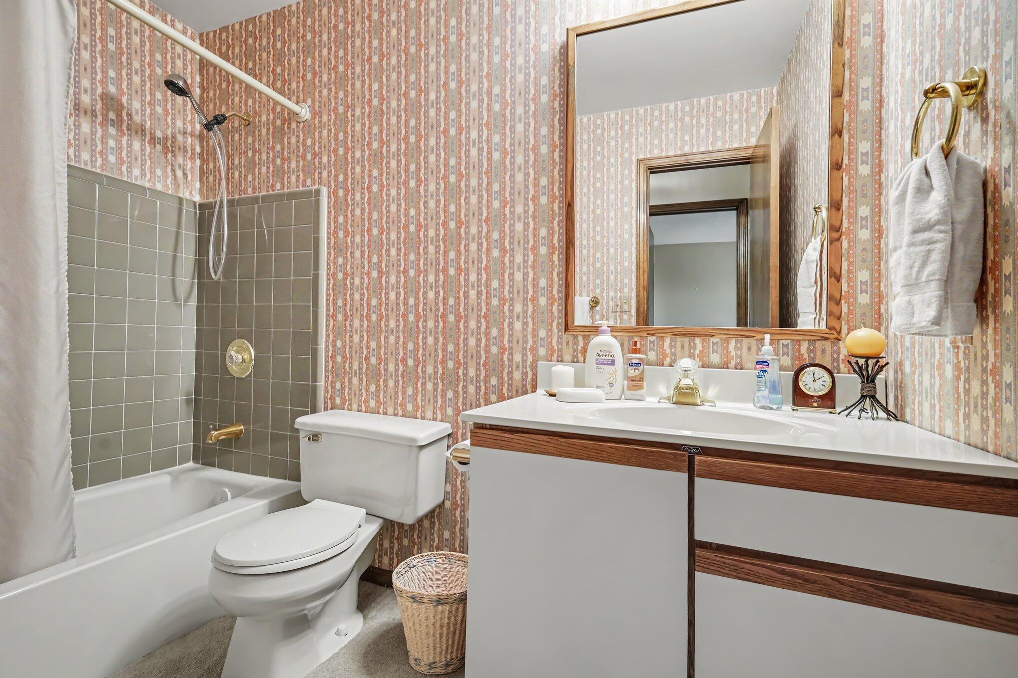 2579 Chatham Woods Drive Se Property Photo 22