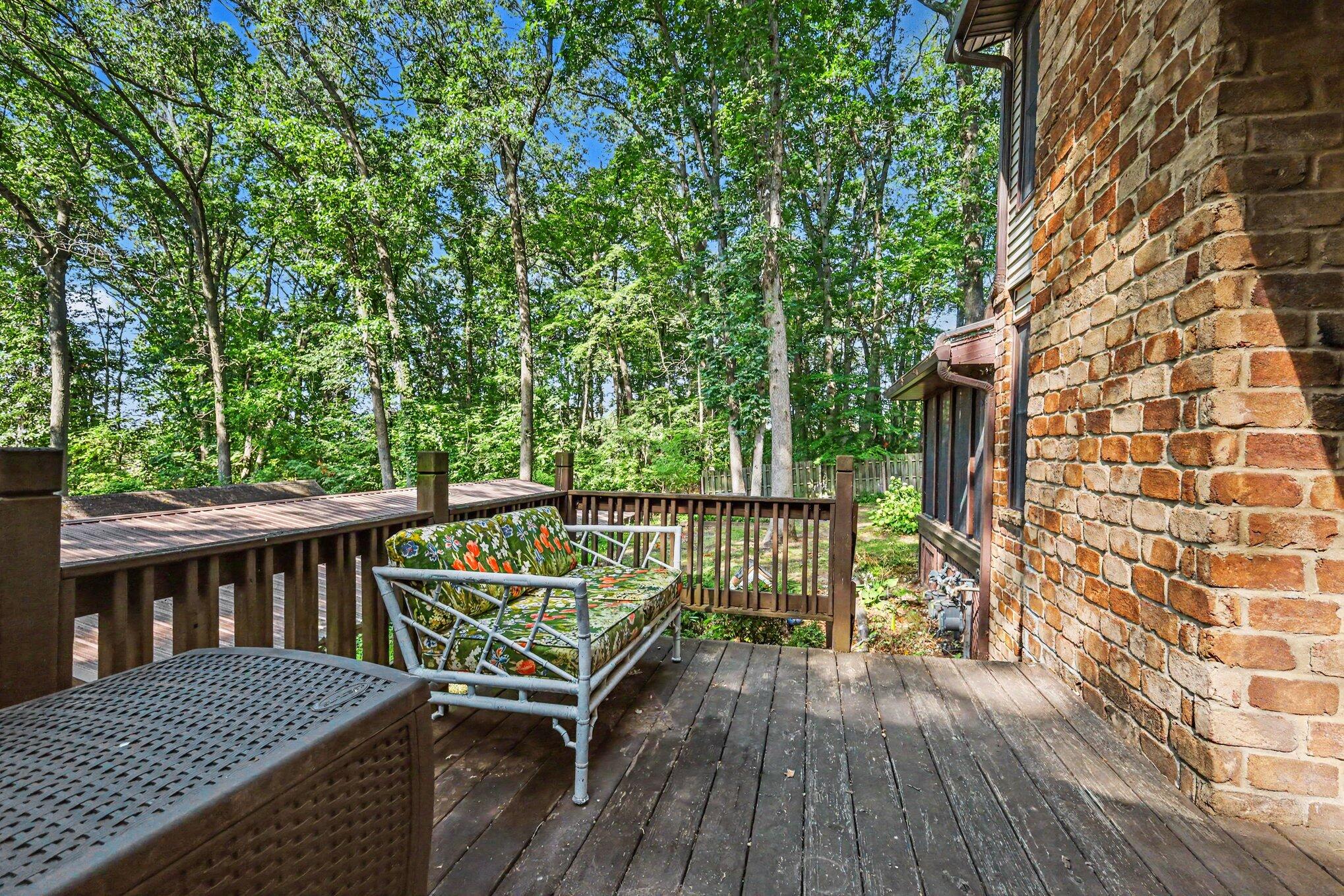 2579 Chatham Woods Drive Se Property Photo 24