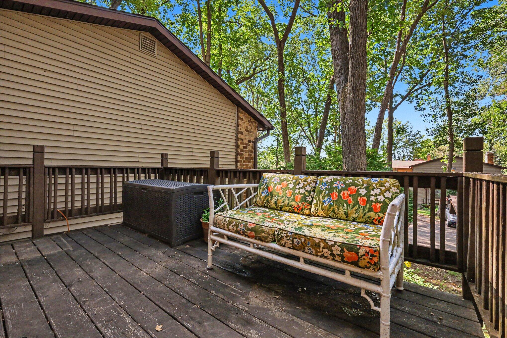 2579 Chatham Woods Drive Se Property Photo 25