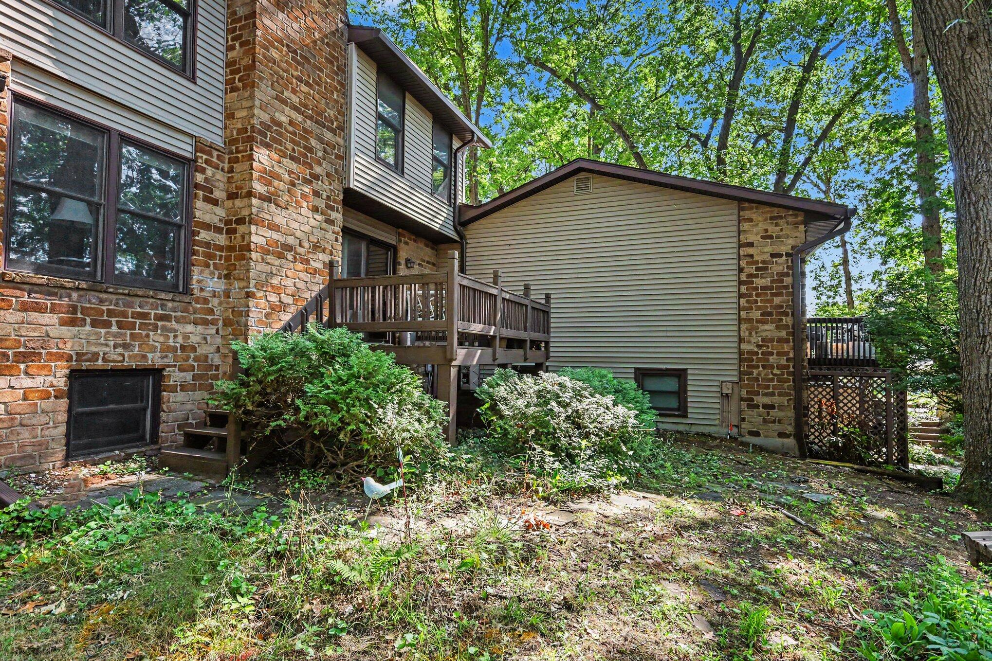 2579 Chatham Woods Drive Se Property Photo 27