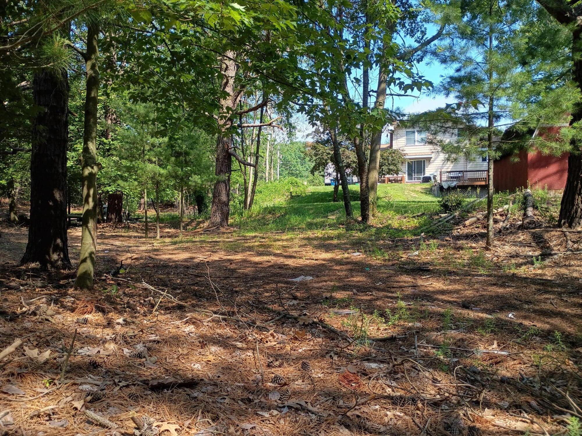 0 Hiawatha Drive Property Photo 4