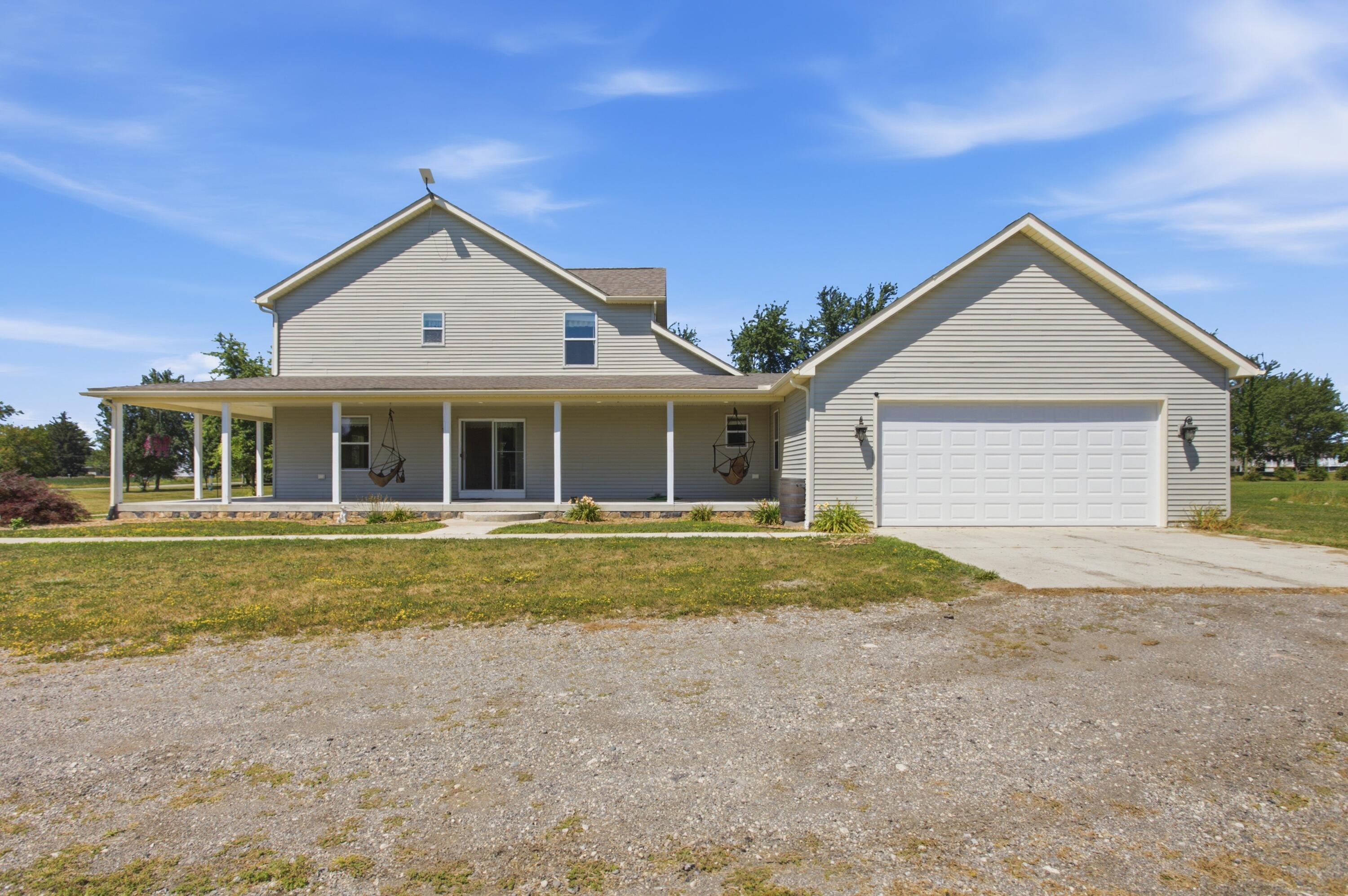 72820 Russ Road Property Photo 3