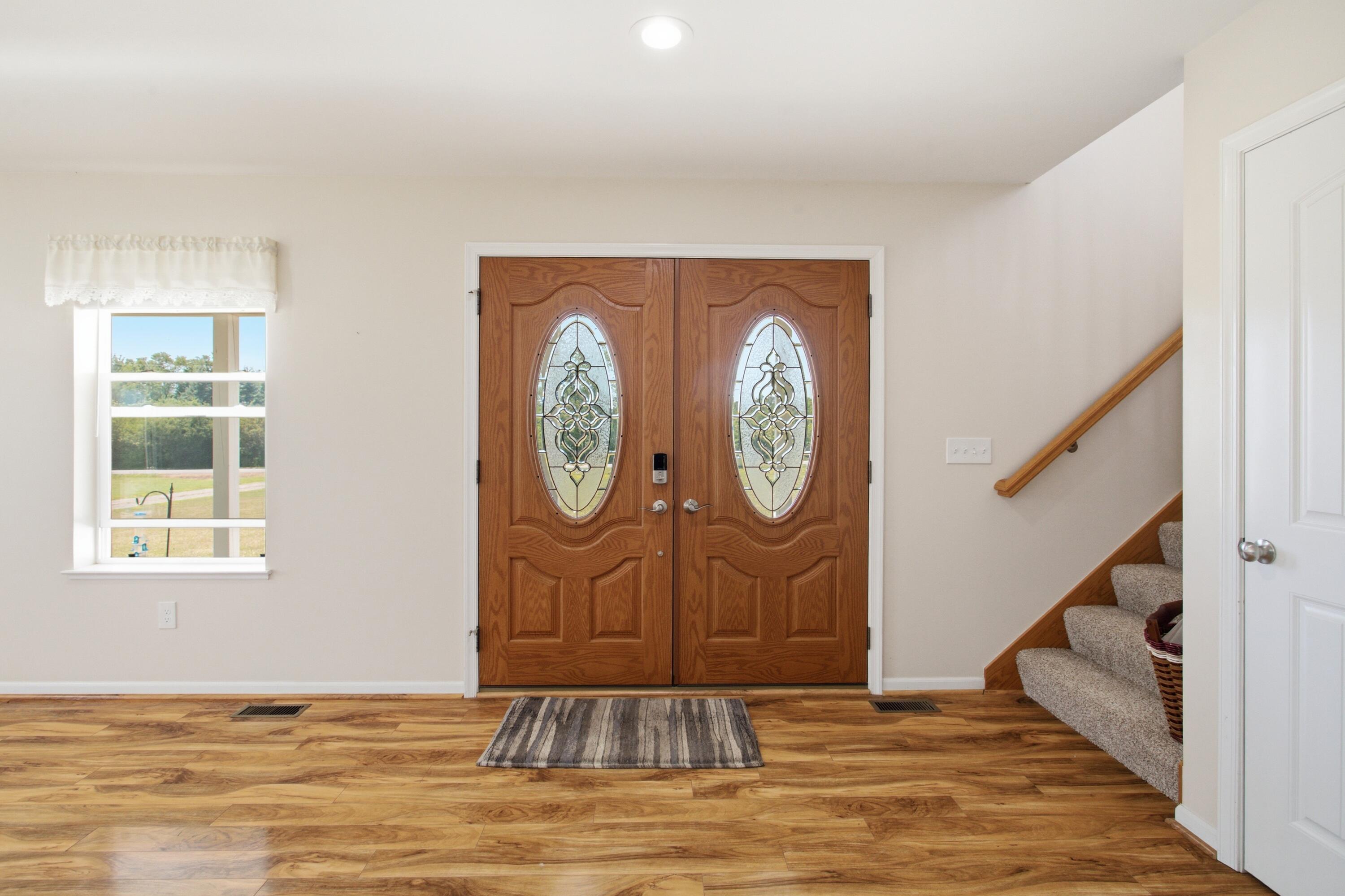 72820 Russ Road Property Photo 8