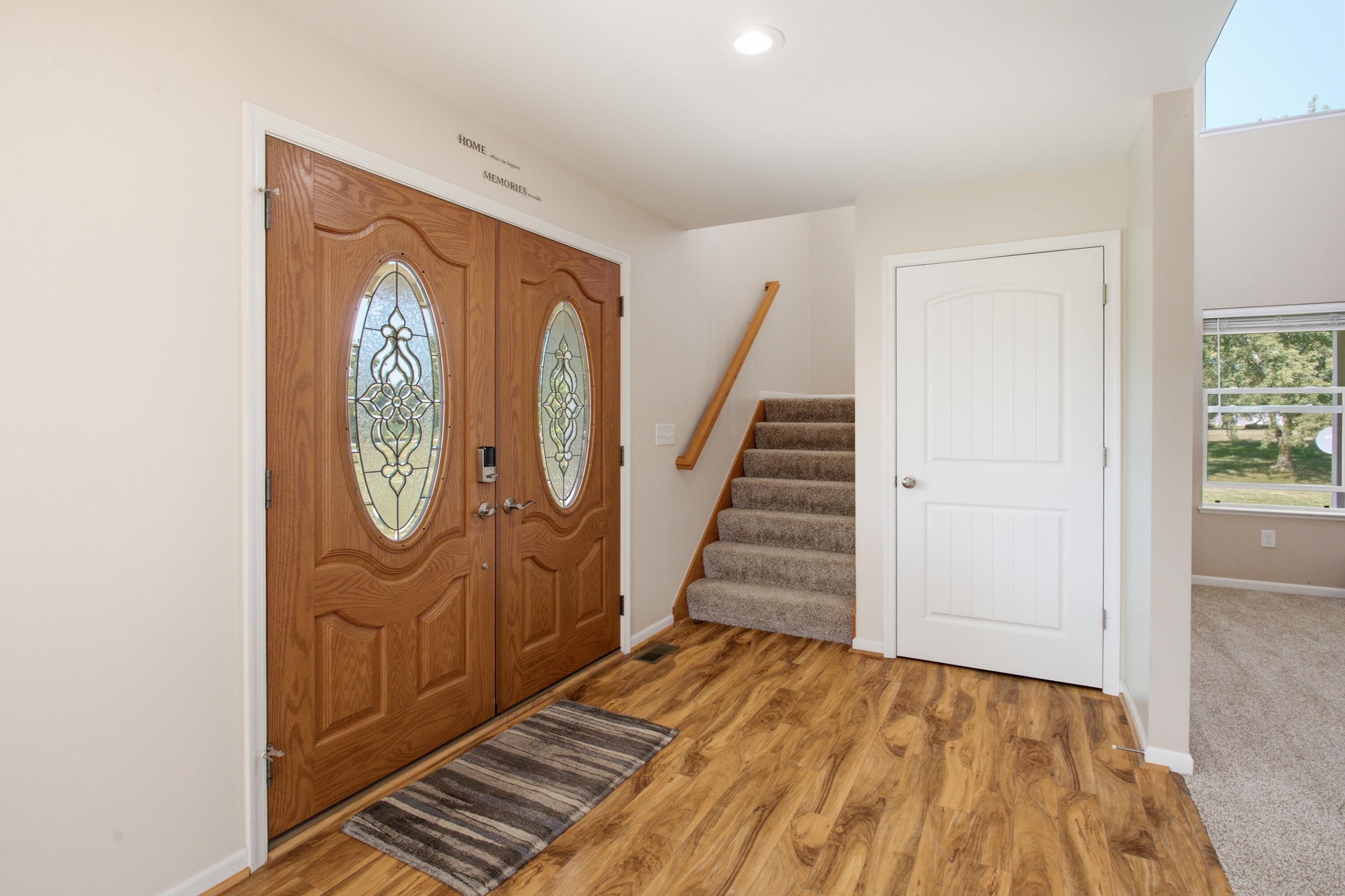 72820 Russ Road Property Photo 9