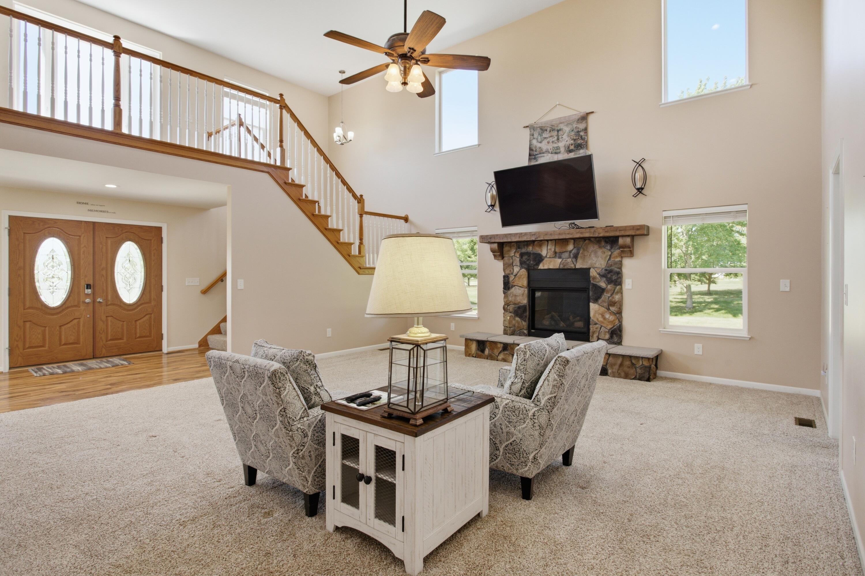 72820 Russ Road Property Photo 10