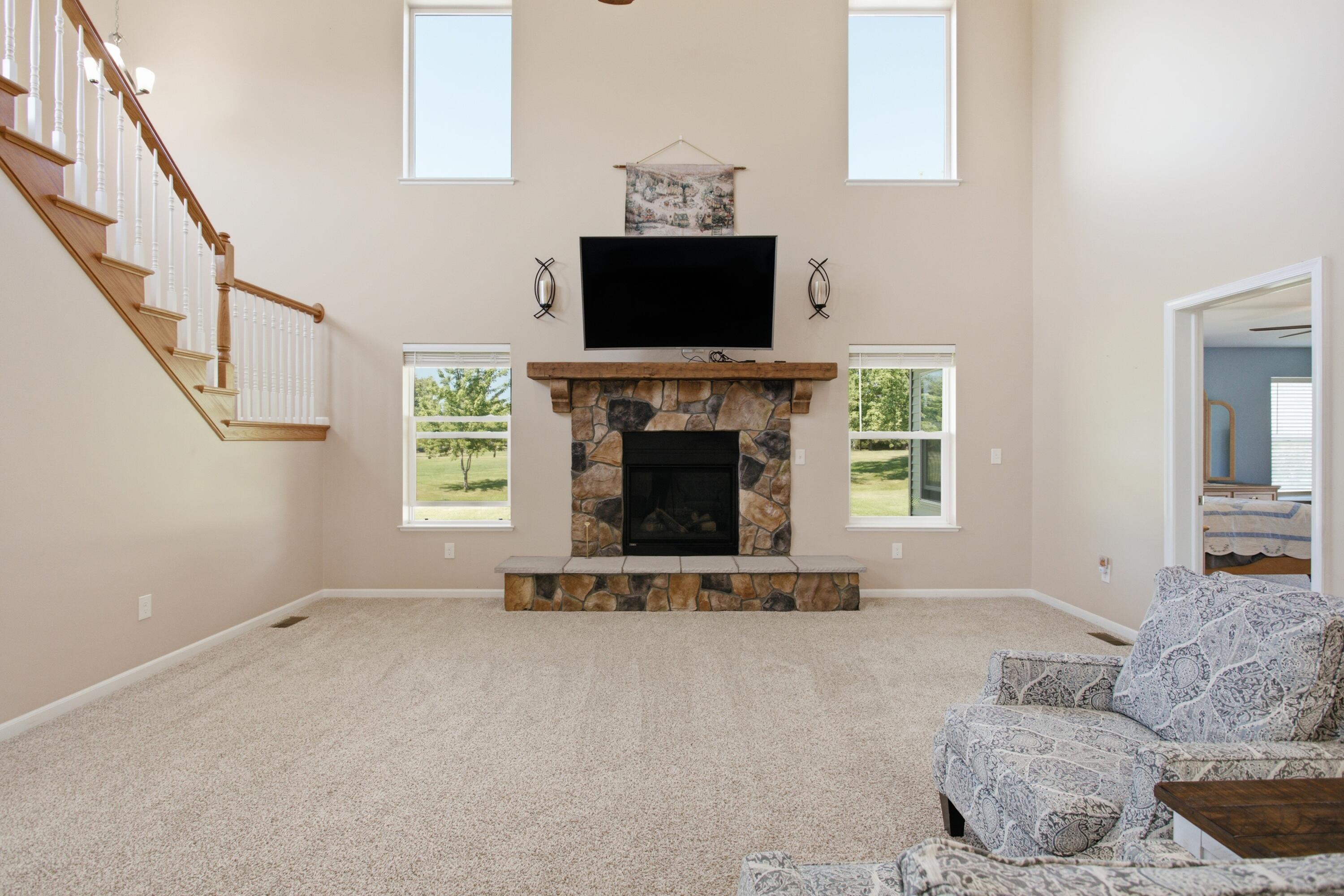72820 Russ Road Property Photo 11