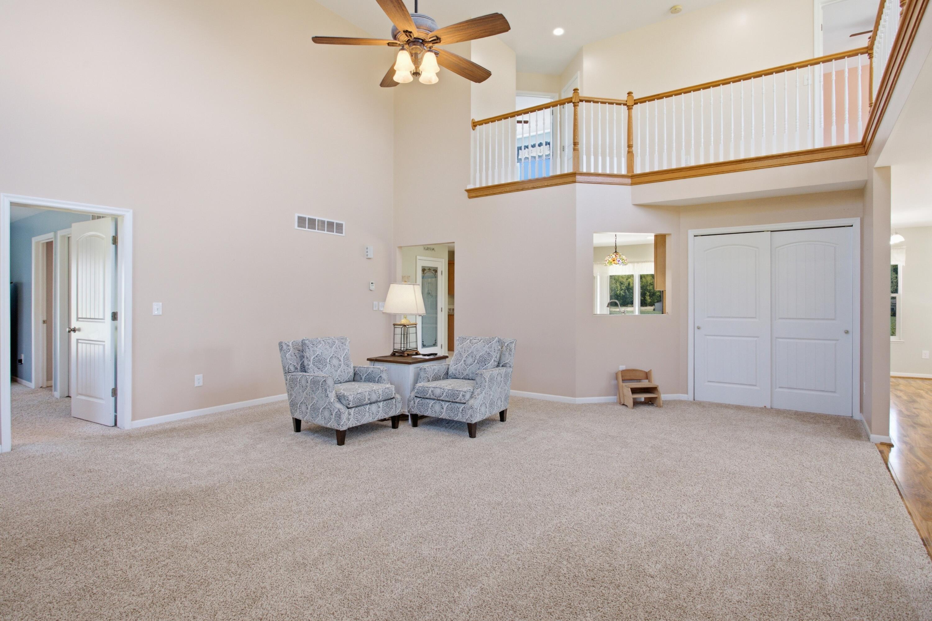 72820 Russ Road Property Photo 12