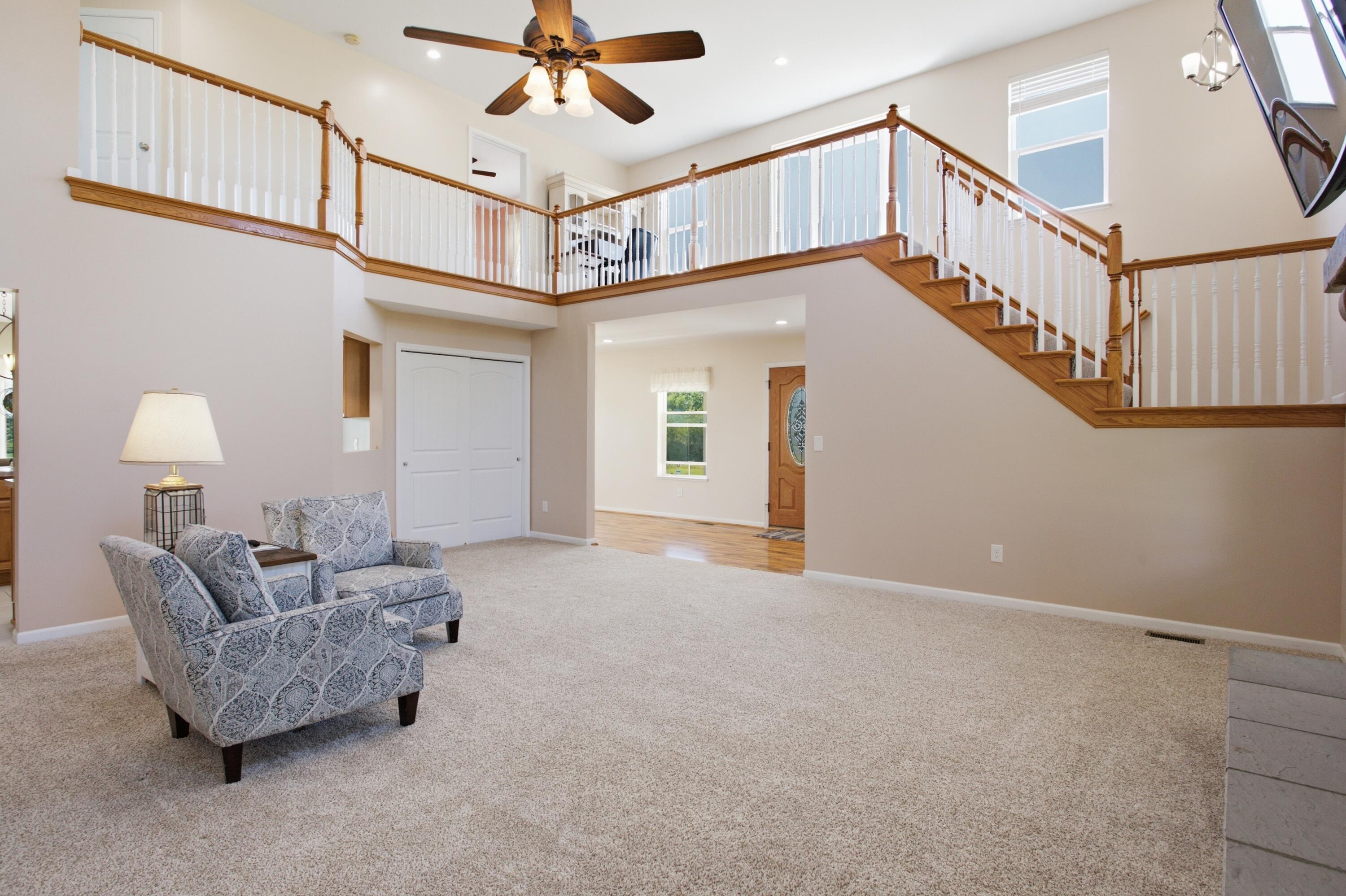 72820 Russ Road Property Photo 13
