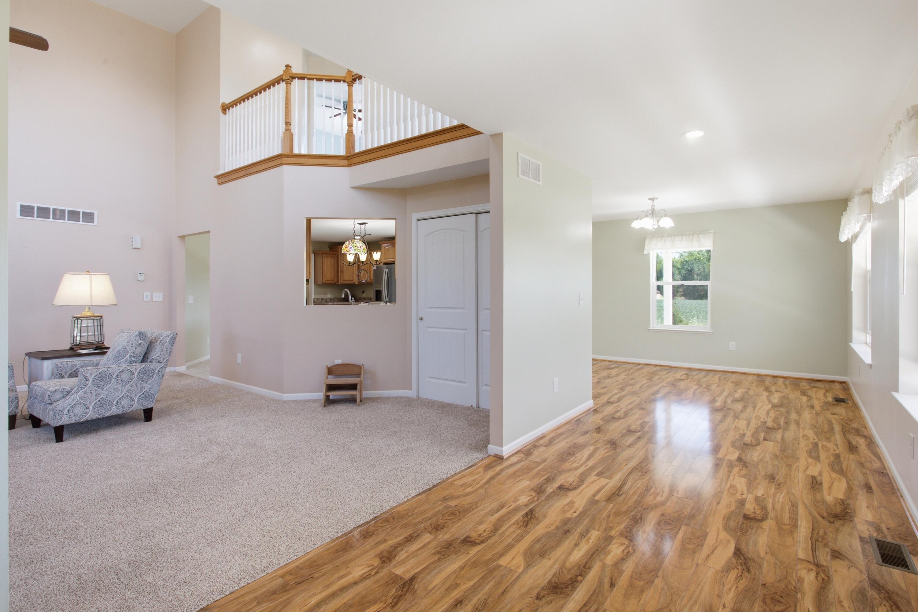 72820 Russ Road Property Photo 14