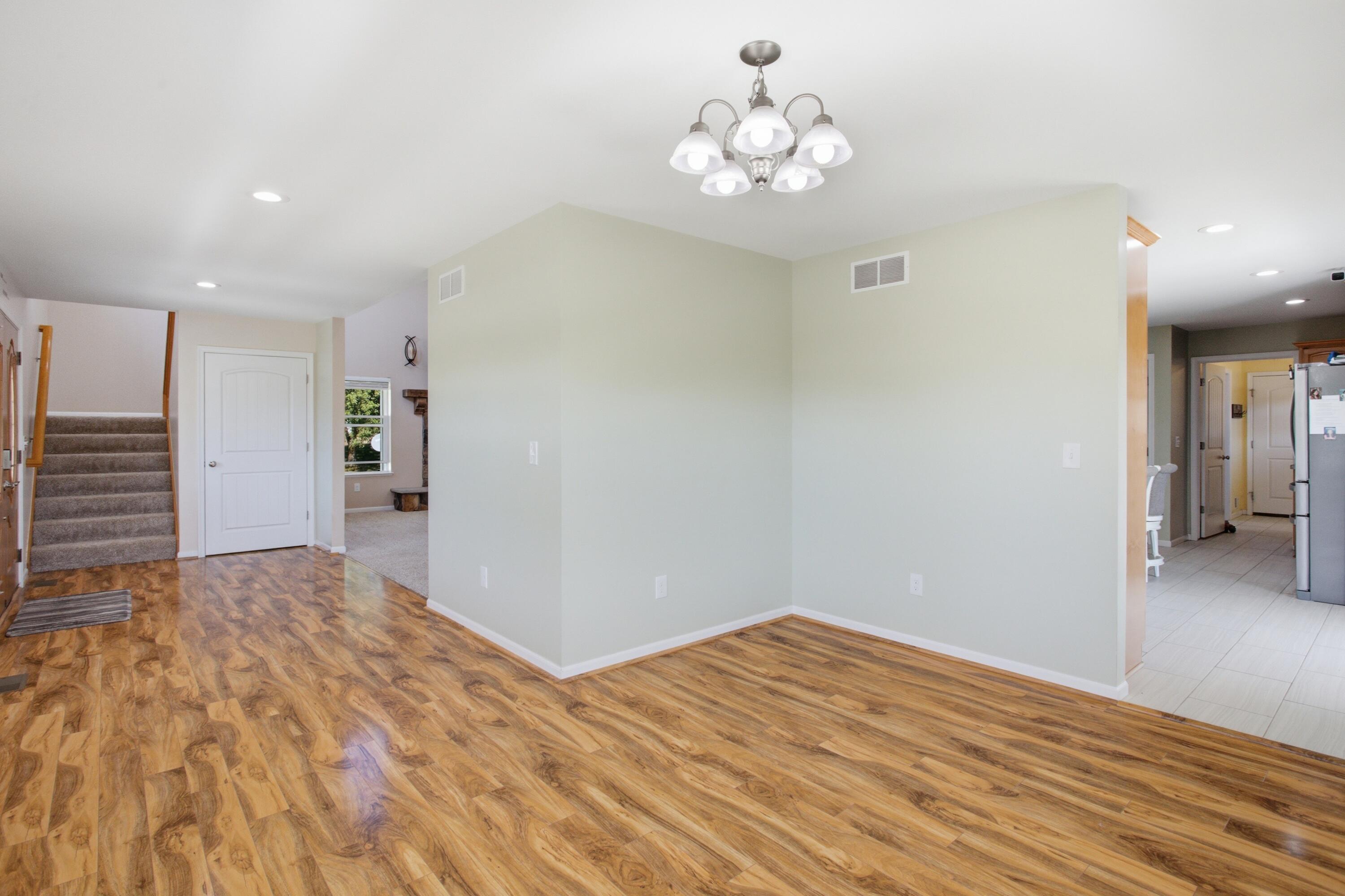 72820 Russ Road Property Photo 15