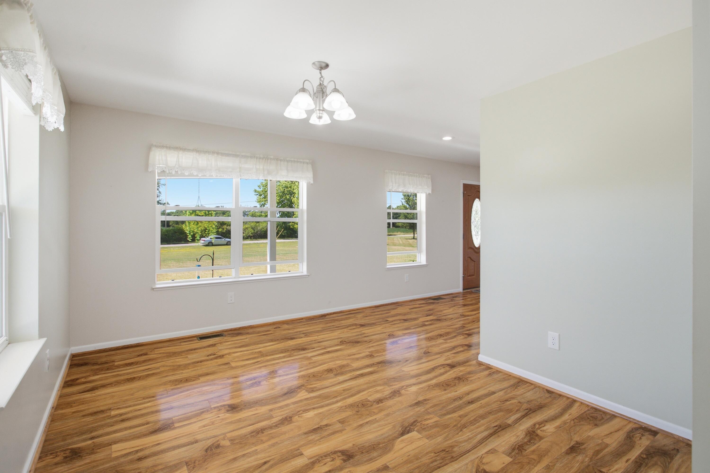 72820 Russ Road Property Photo 17