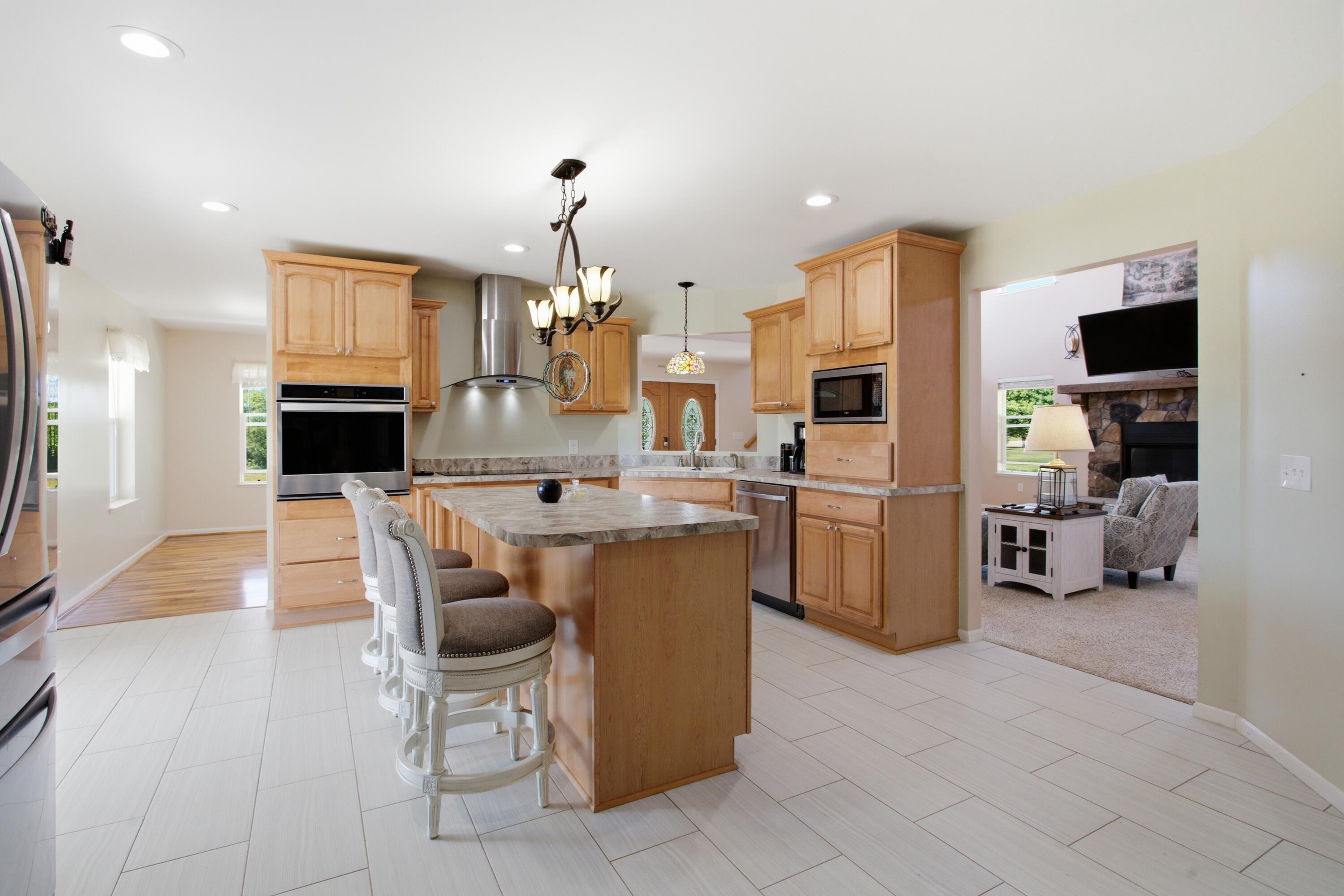 72820 Russ Road Property Photo 18