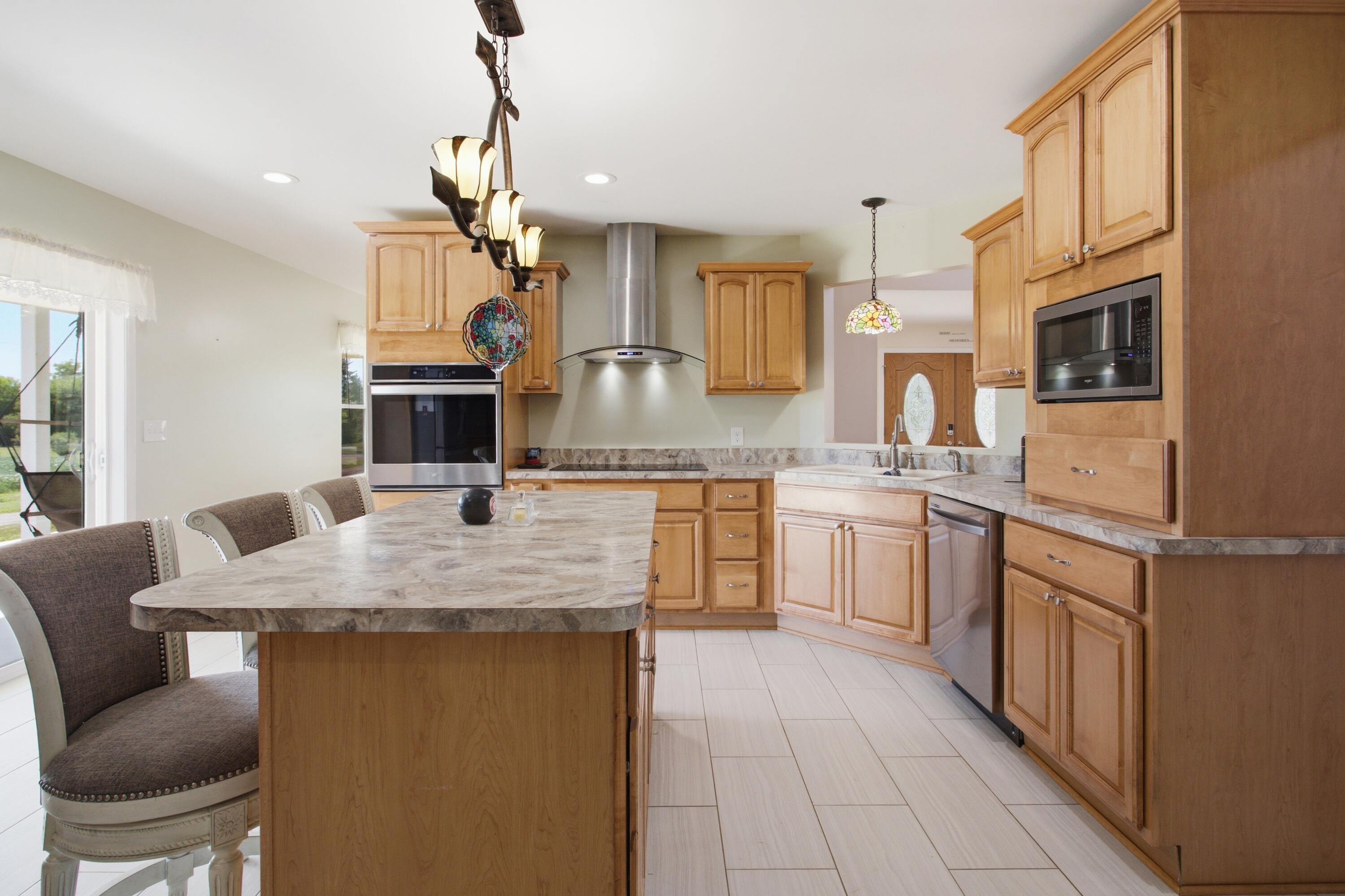 72820 Russ Road Property Photo 19