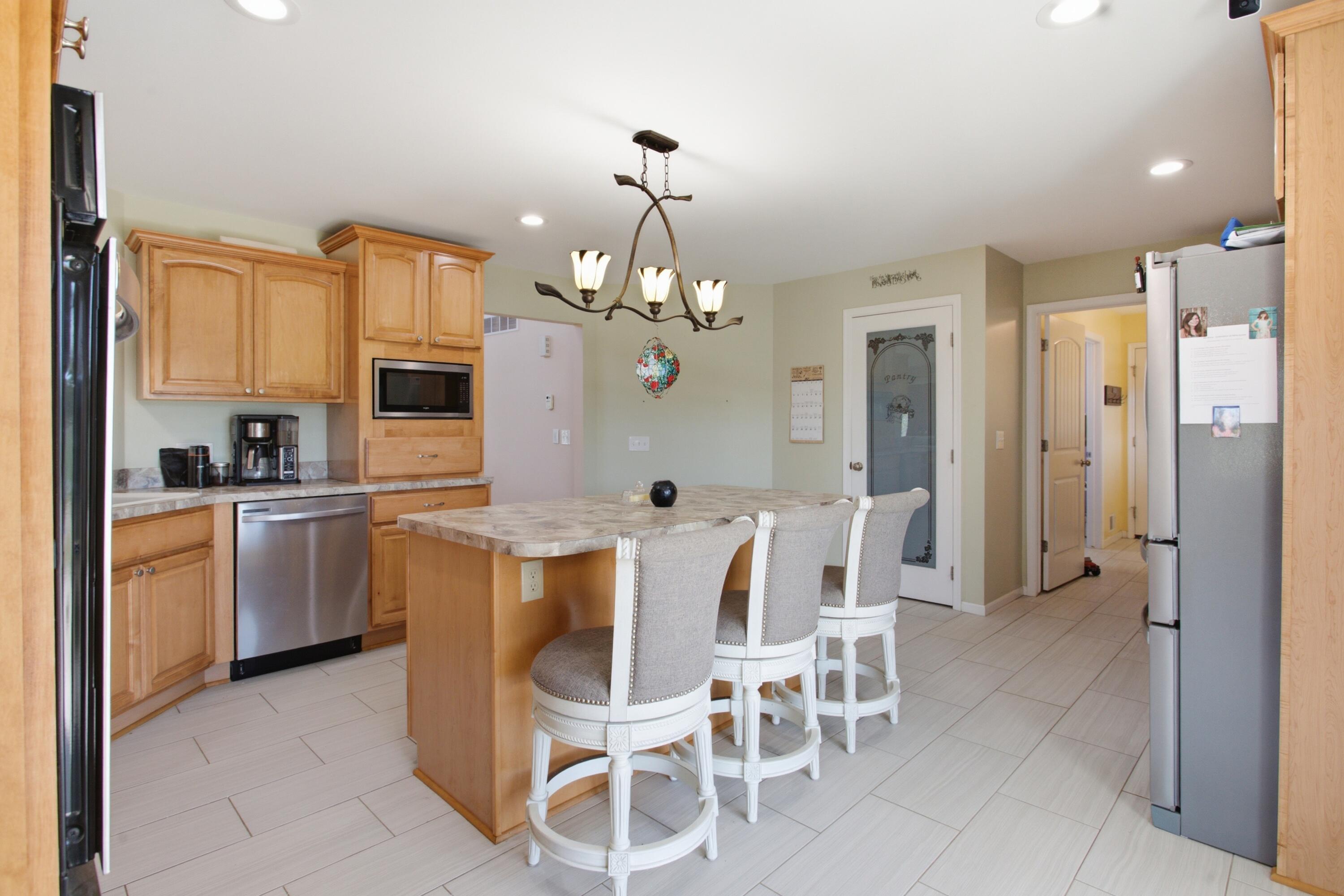 72820 Russ Road Property Photo 21